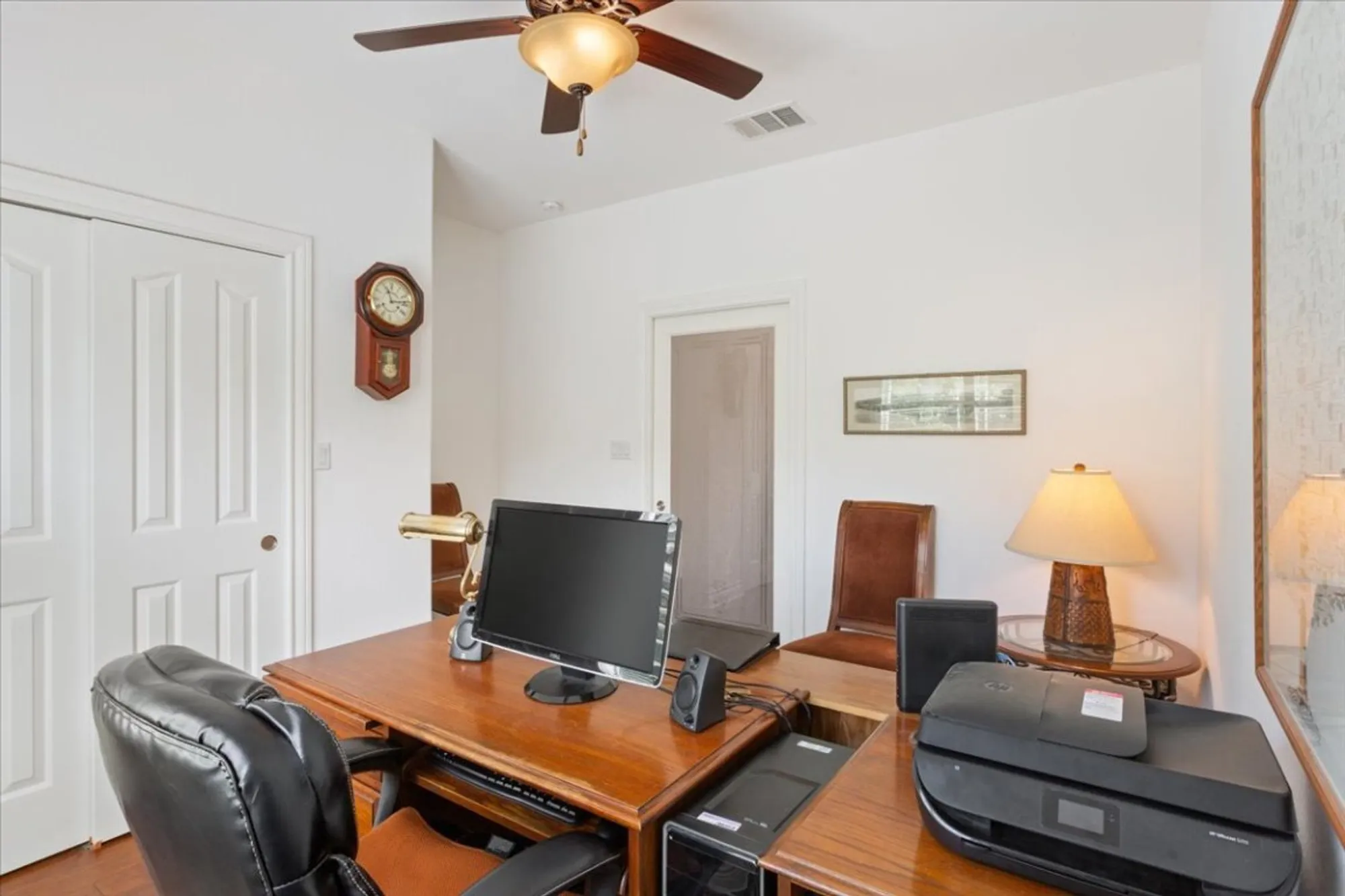 Property Slideshow image 13 of 40 | 116 hacienda heights cv, Georgetown, TX, 78633