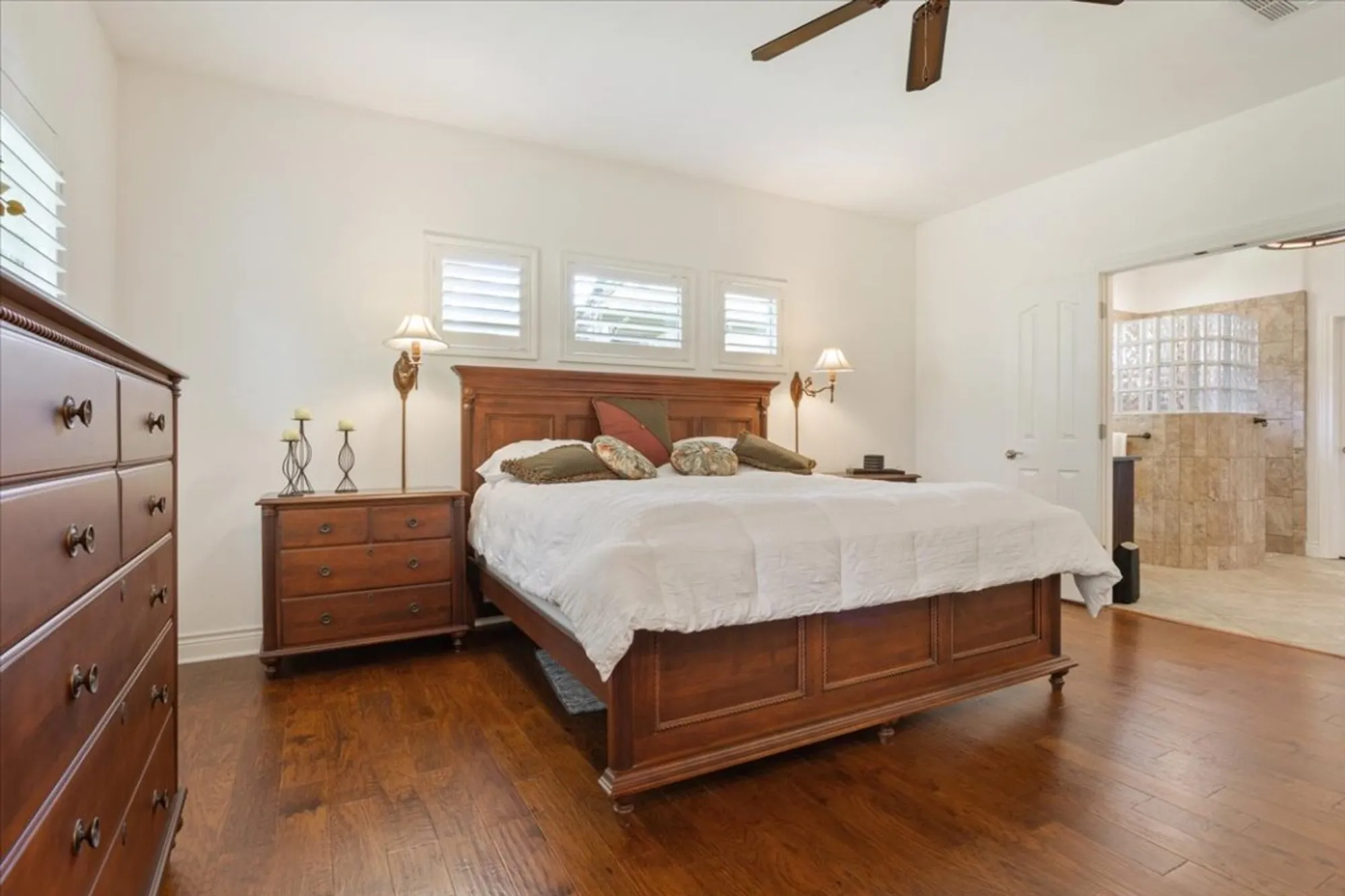 Property Slideshow image 25 of 40 | 116 hacienda heights cv, Georgetown, TX, 78633