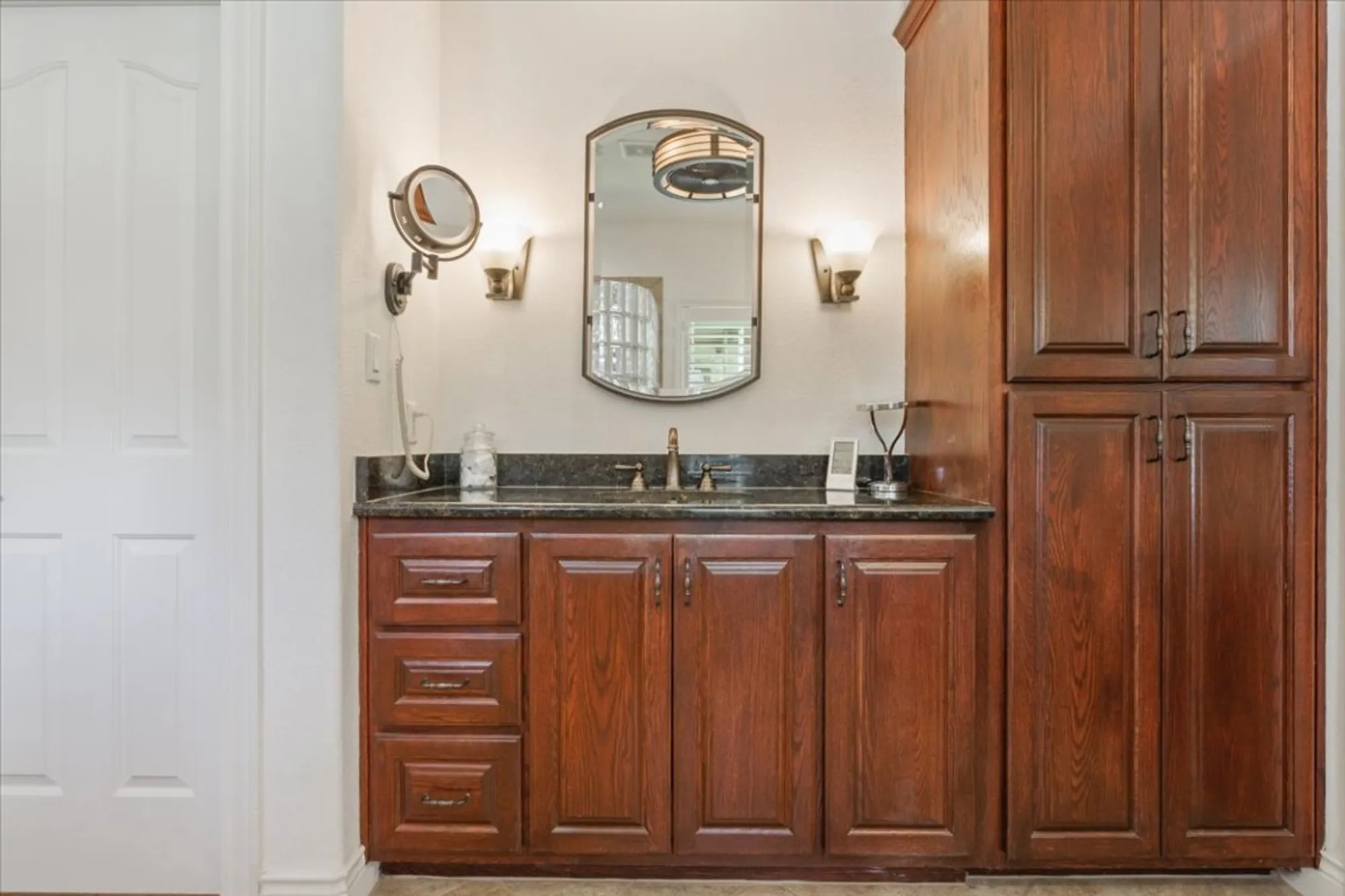 Property Slideshow image 27 of 40 | 116 hacienda heights cv, Georgetown, TX, 78633