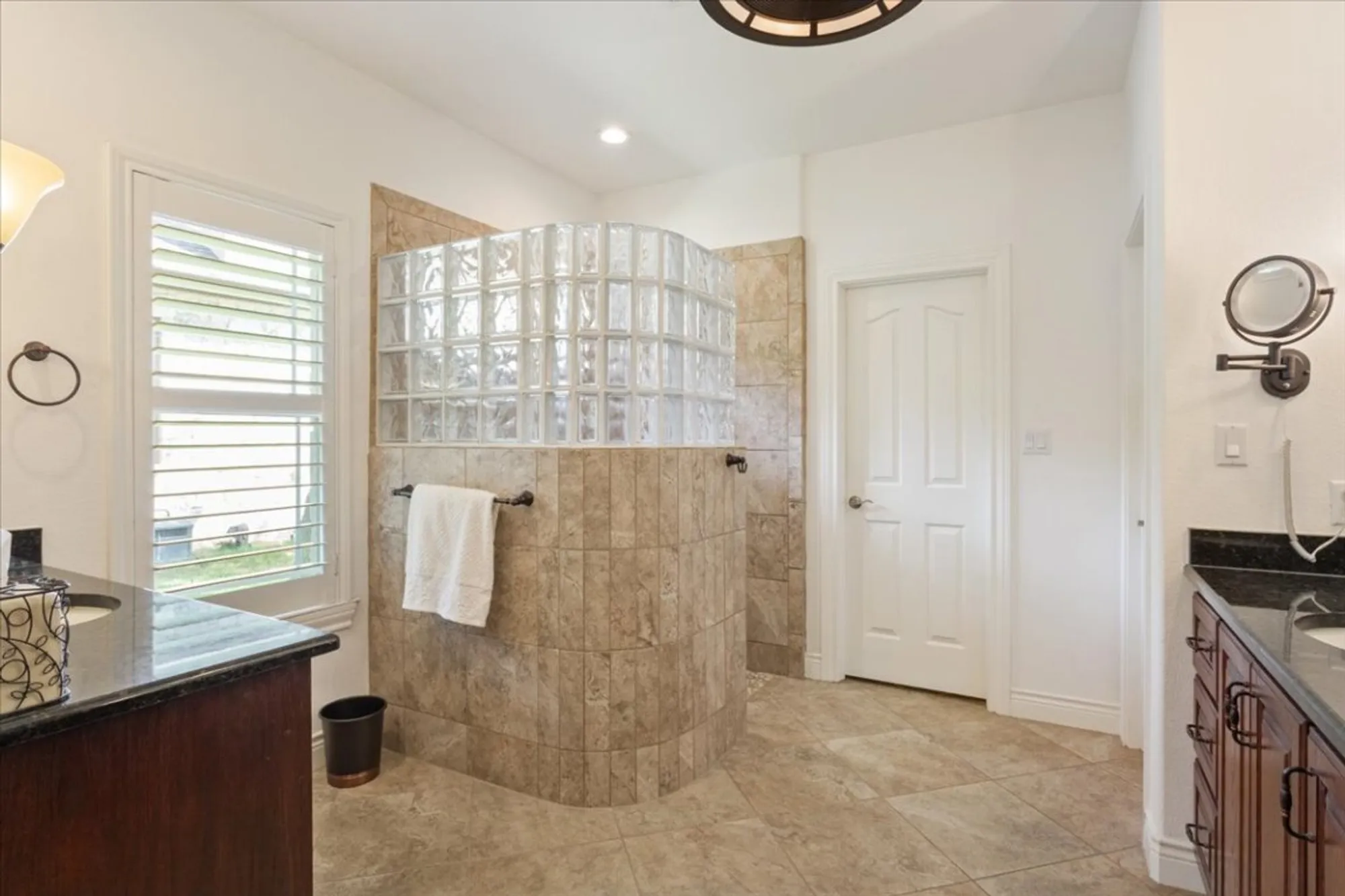 Property Slideshow image 28 of 40 | 116 hacienda heights cv, Georgetown, TX, 78633