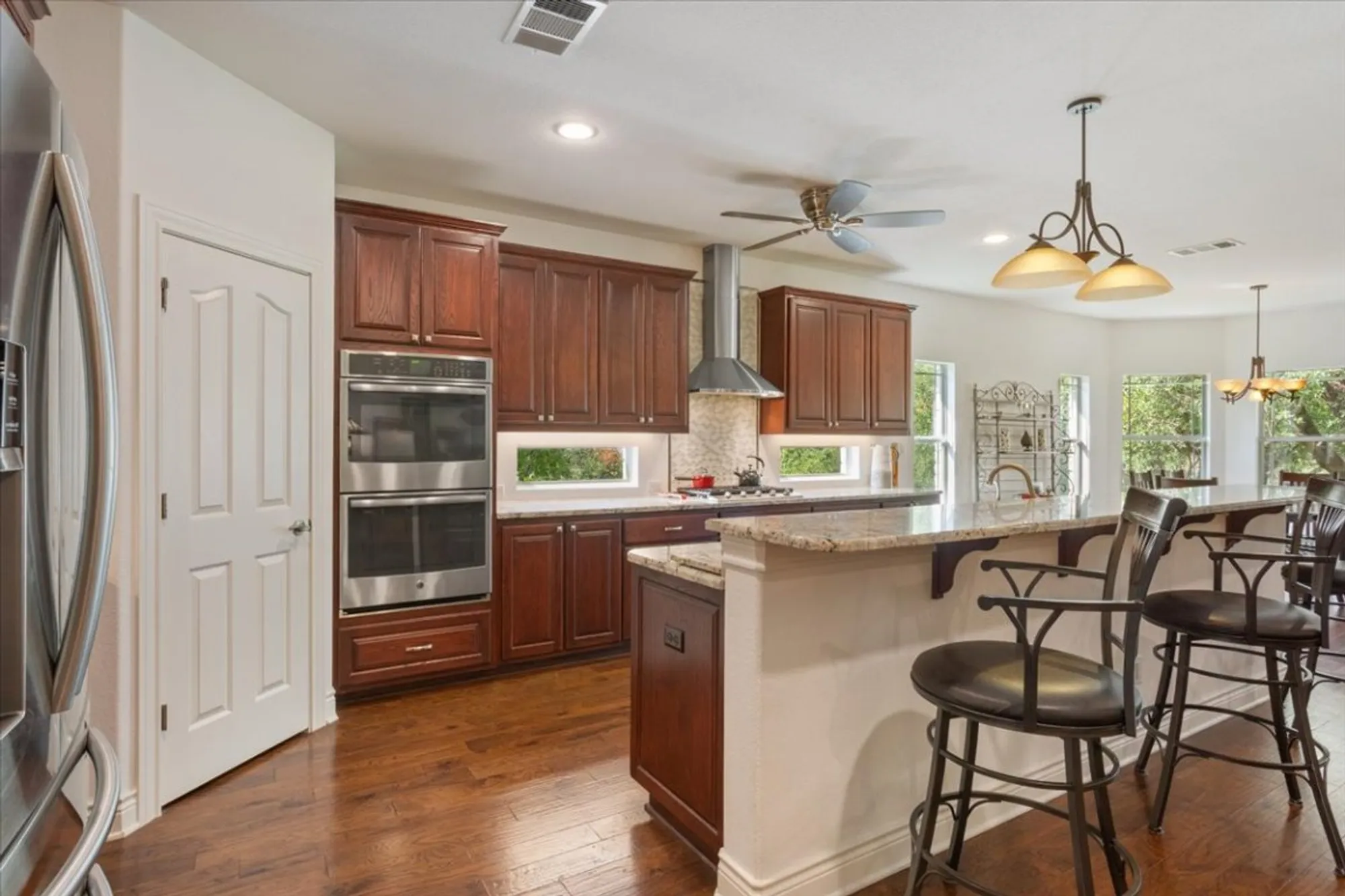 Property Slideshow image 20 of 40 | 116 hacienda heights cv, Georgetown, TX, 78633