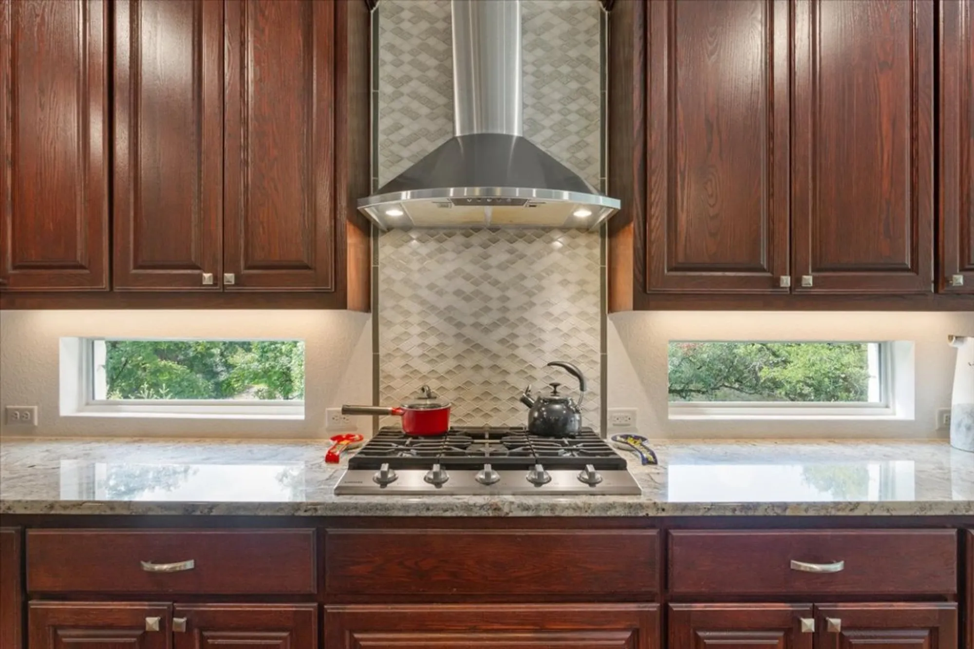 Property Slideshow image 21 of 40 | 116 hacienda heights cv, Georgetown, TX, 78633