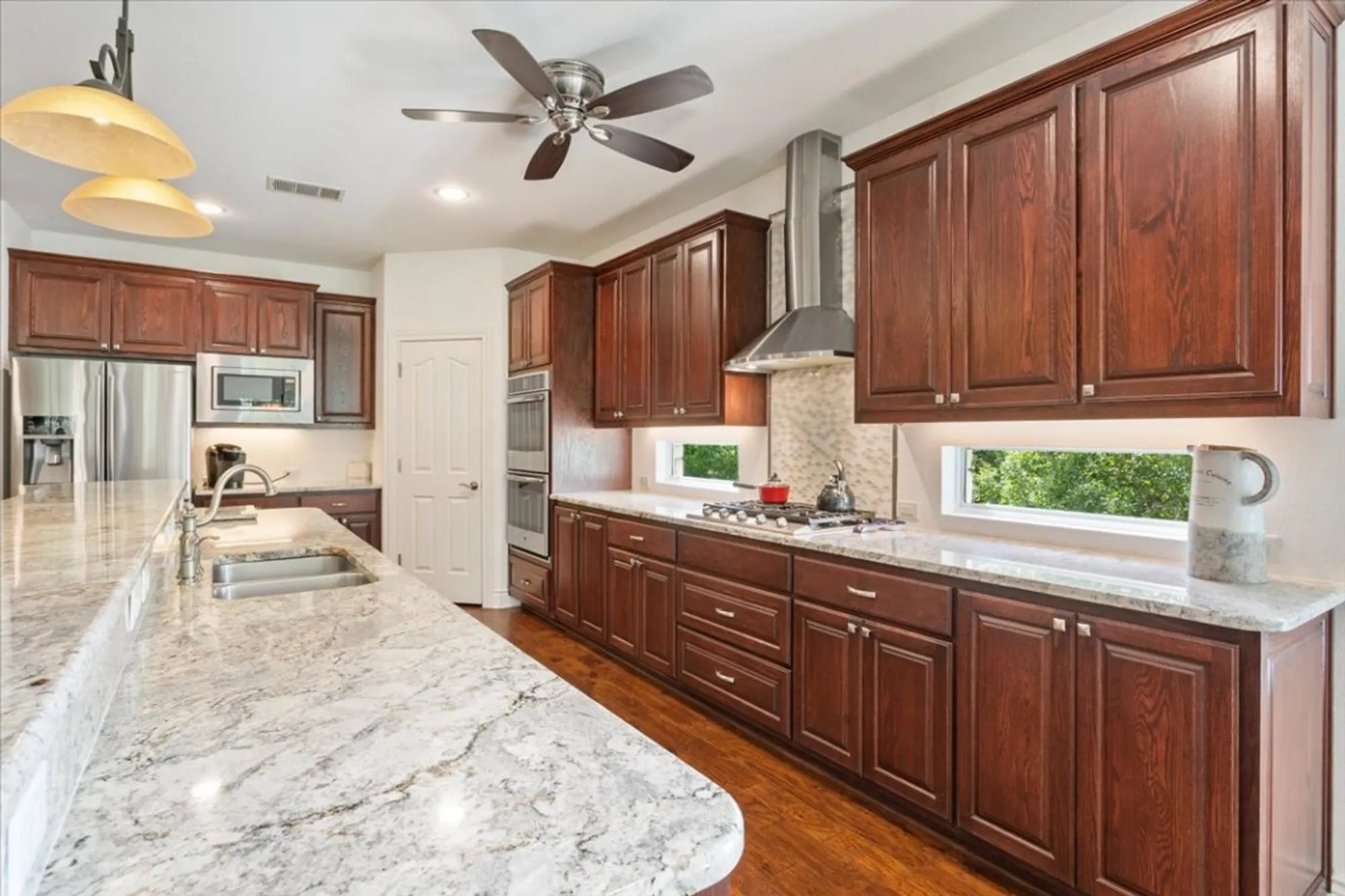 Property Slideshow image 22 of 40 | 116 hacienda heights cv, Georgetown, TX, 78633