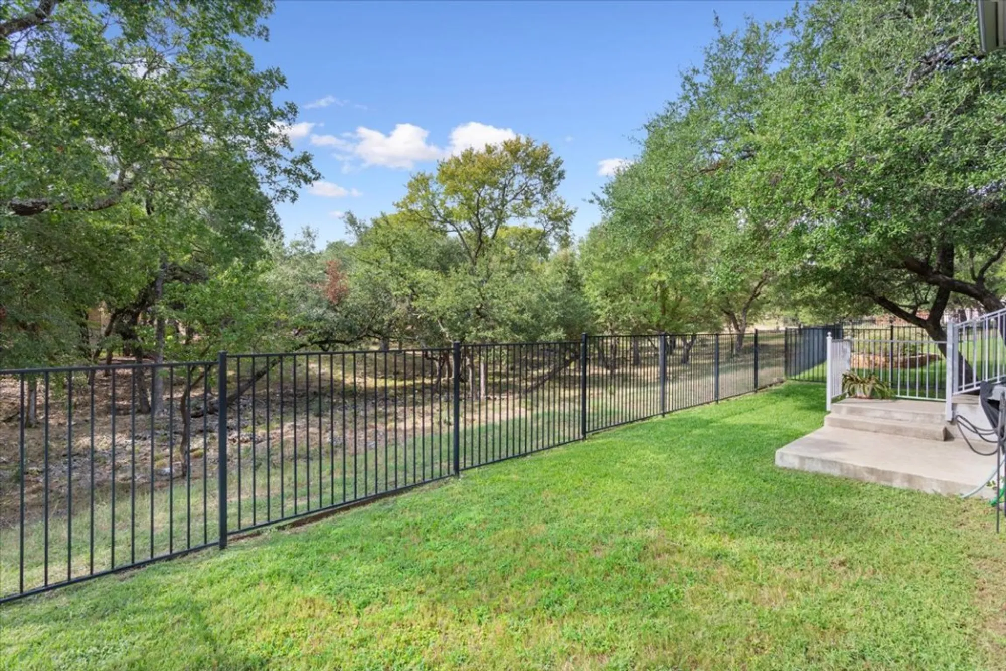 Property Slideshow image 37 of 40 | 116 hacienda heights cv, Georgetown, TX, 78633