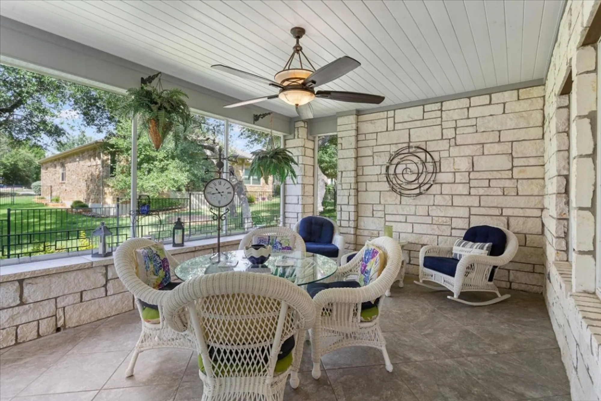 Property Slideshow image 38 of 40 | 116 hacienda heights cv, Georgetown, TX, 78633