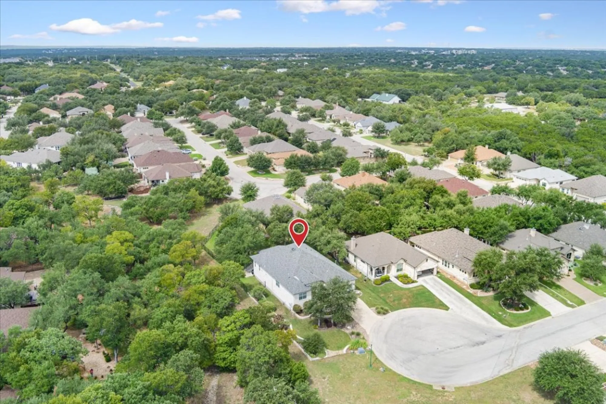 Property Slideshow image 39 of 40 | 116 hacienda heights cv, Georgetown, TX, 78633