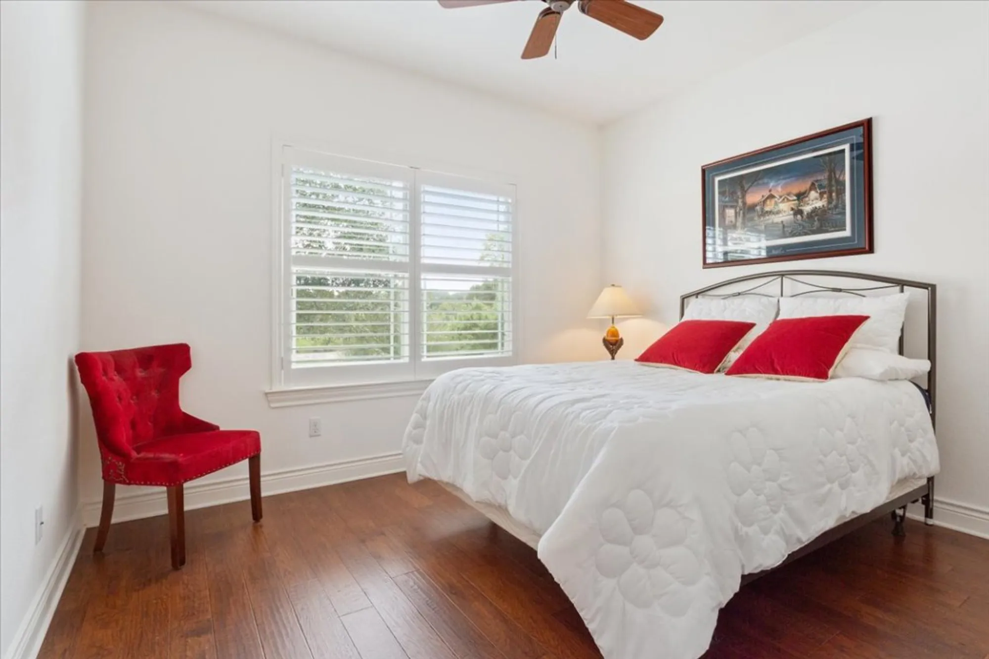 Property Slideshow image 30 of 40 | 116 hacienda heights cv, Georgetown, TX, 78633