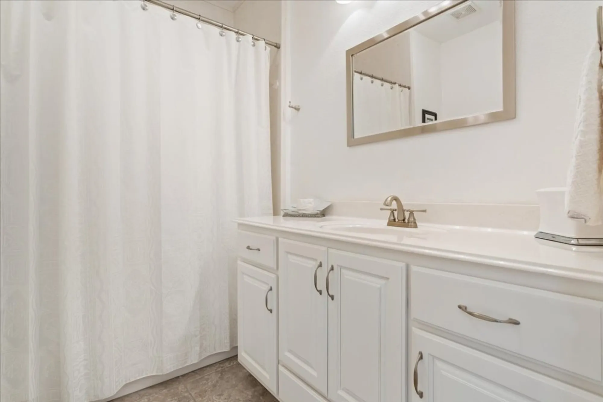 Property Slideshow image 31 of 40 | 116 hacienda heights cv, Georgetown, TX, 78633