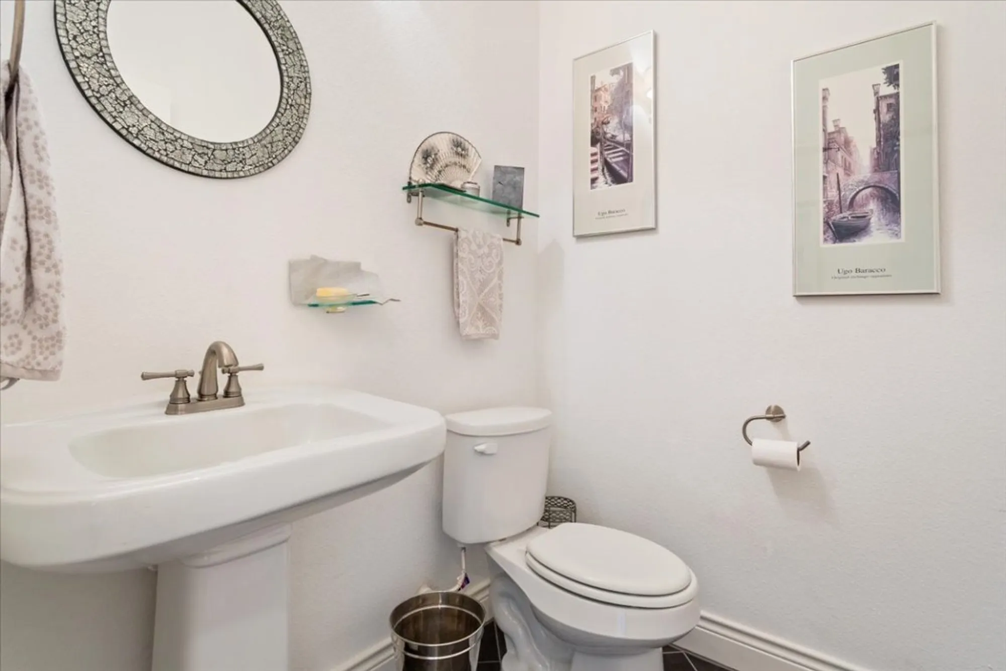 Property Slideshow image 32 of 40 | 116 hacienda heights cv, Georgetown, TX, 78633