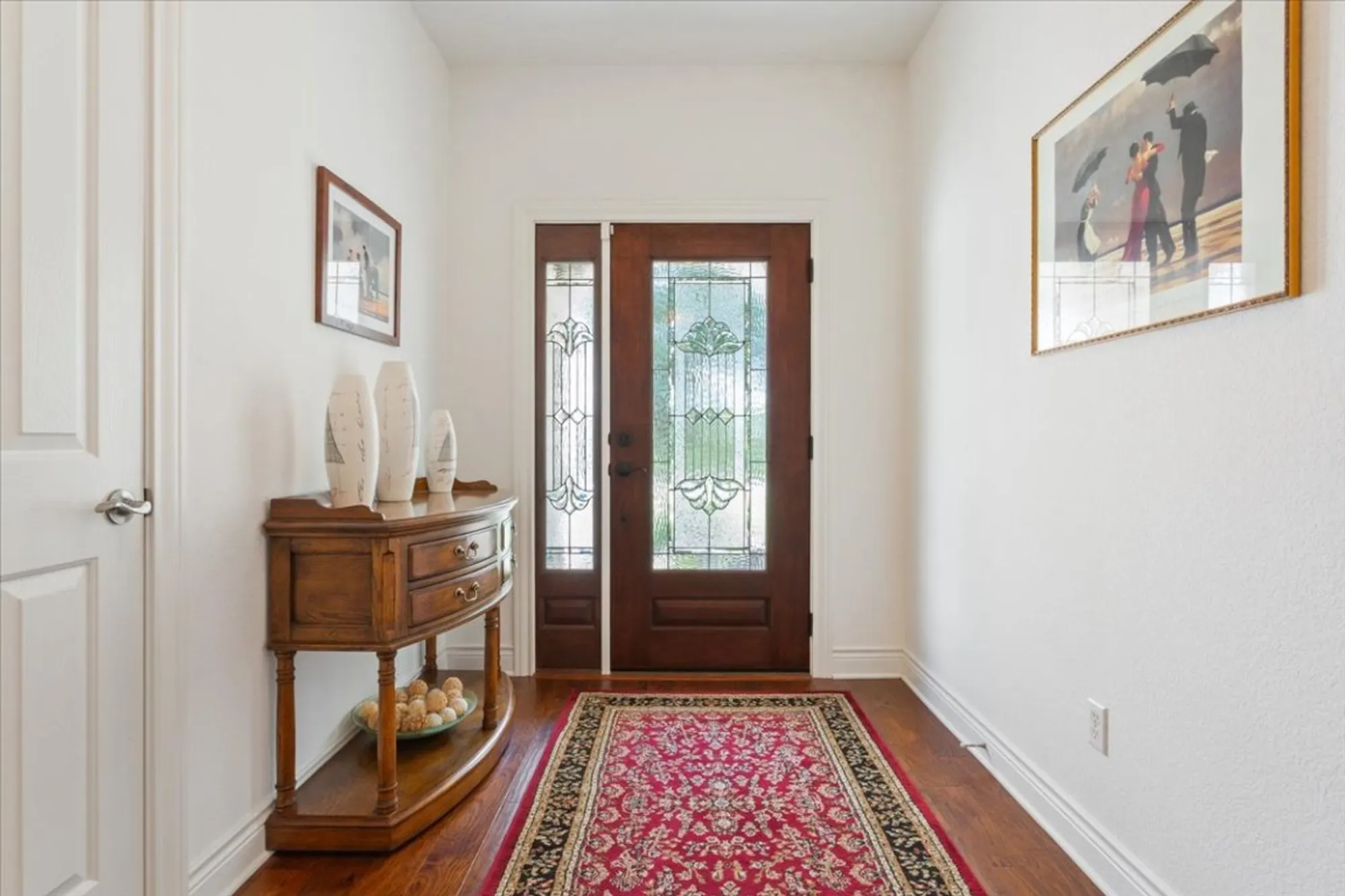 Property Slideshow image 9 of 40 | 116 hacienda heights cv, Georgetown, TX, 78633