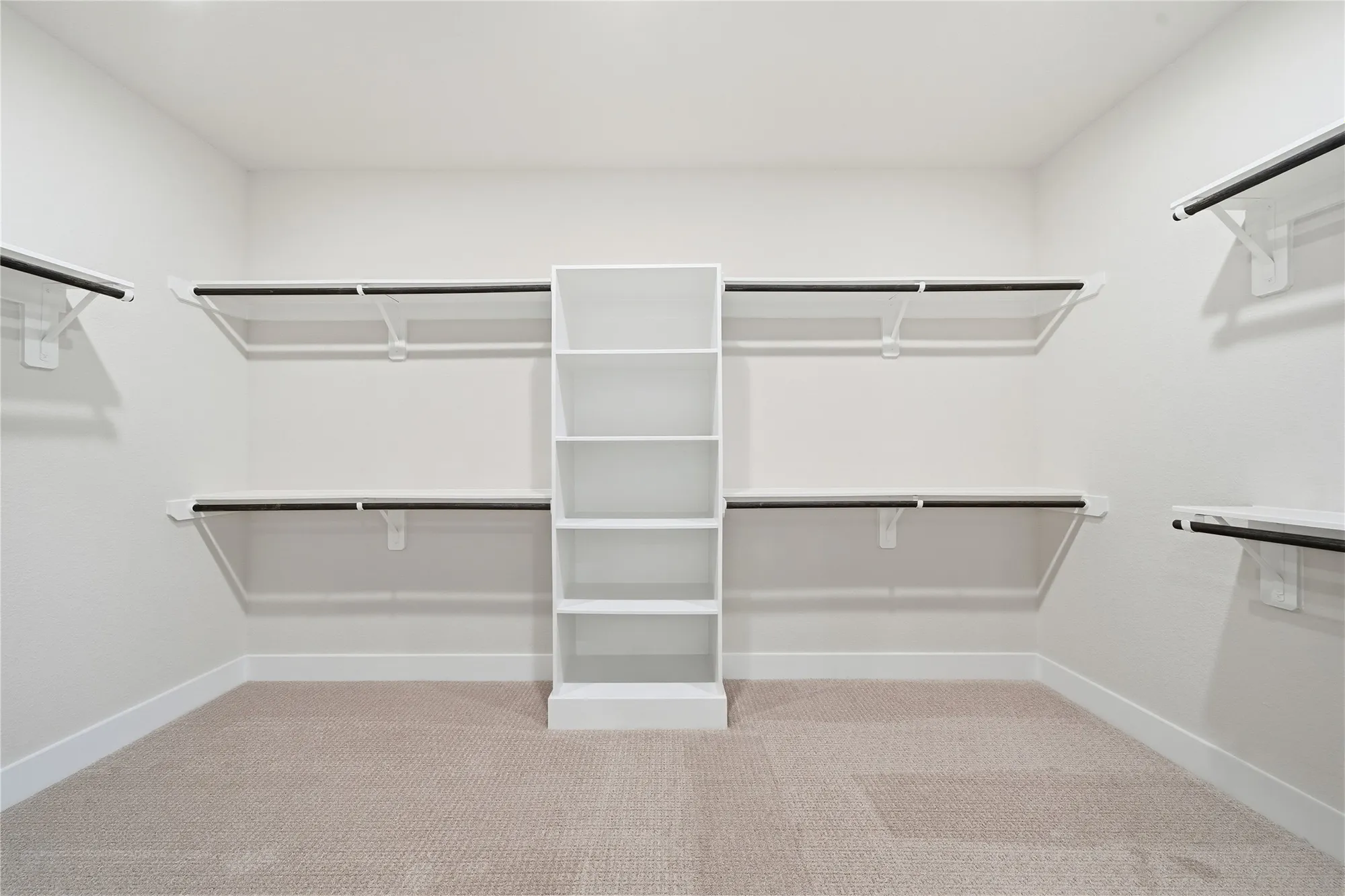 Property Slideshow image 24 of 43 | 10026 larkin cv, Willis, TX, 77318