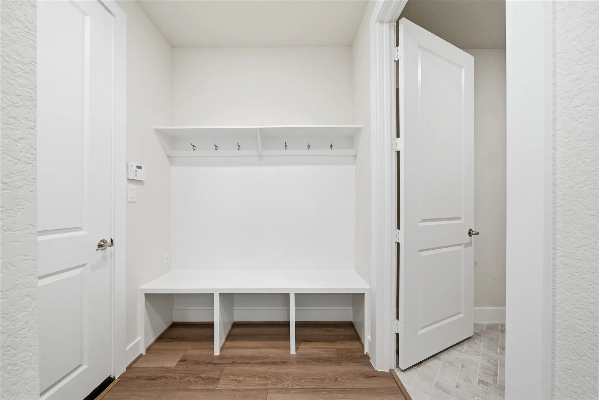 Property Slideshow image 29 of 43 | 10026 larkin cv, Willis, TX, 77318