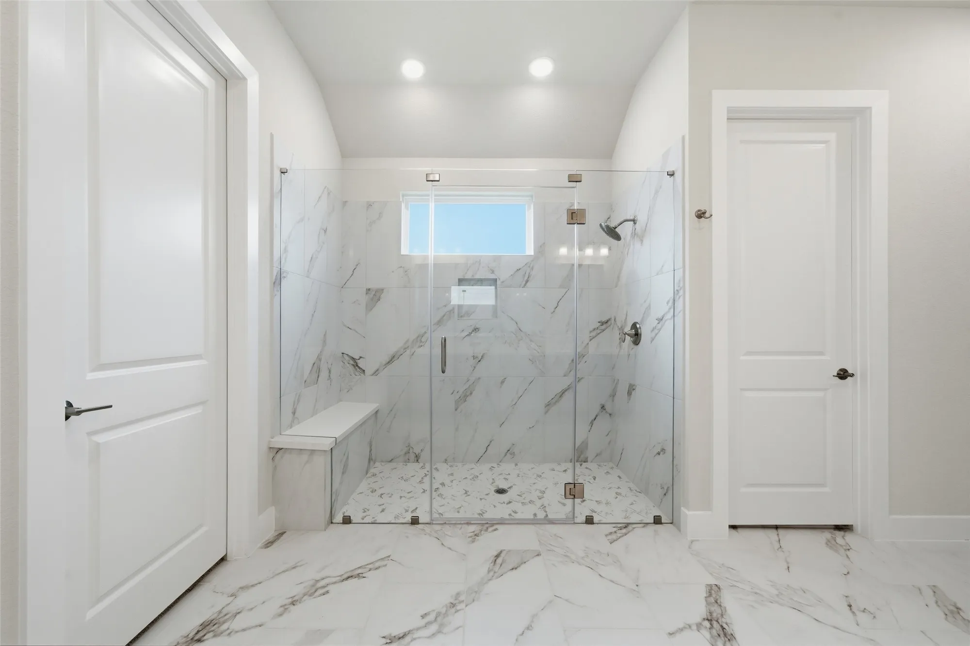 Property Slideshow image 22 of 43 | 10026 larkin cv, Willis, TX, 77318