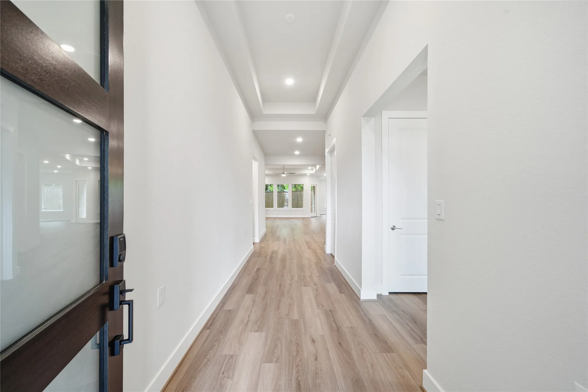 Property Slideshow image 4 of 43 | 10026 larkin cv, Willis, TX, 77318