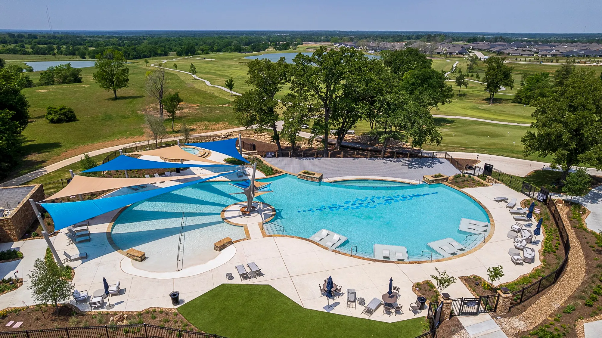 Property Slideshow image 40 of 43 | 10026 larkin cv, Willis, TX, 77318