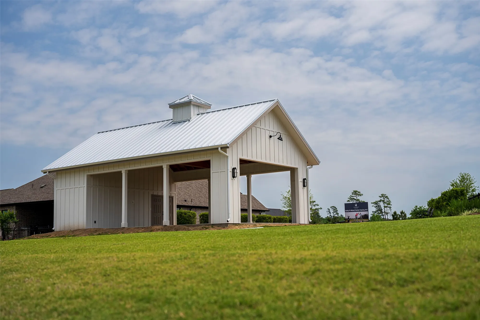 Property Slideshow image 43 of 43 | 10026 larkin cv, Willis, TX, 77318