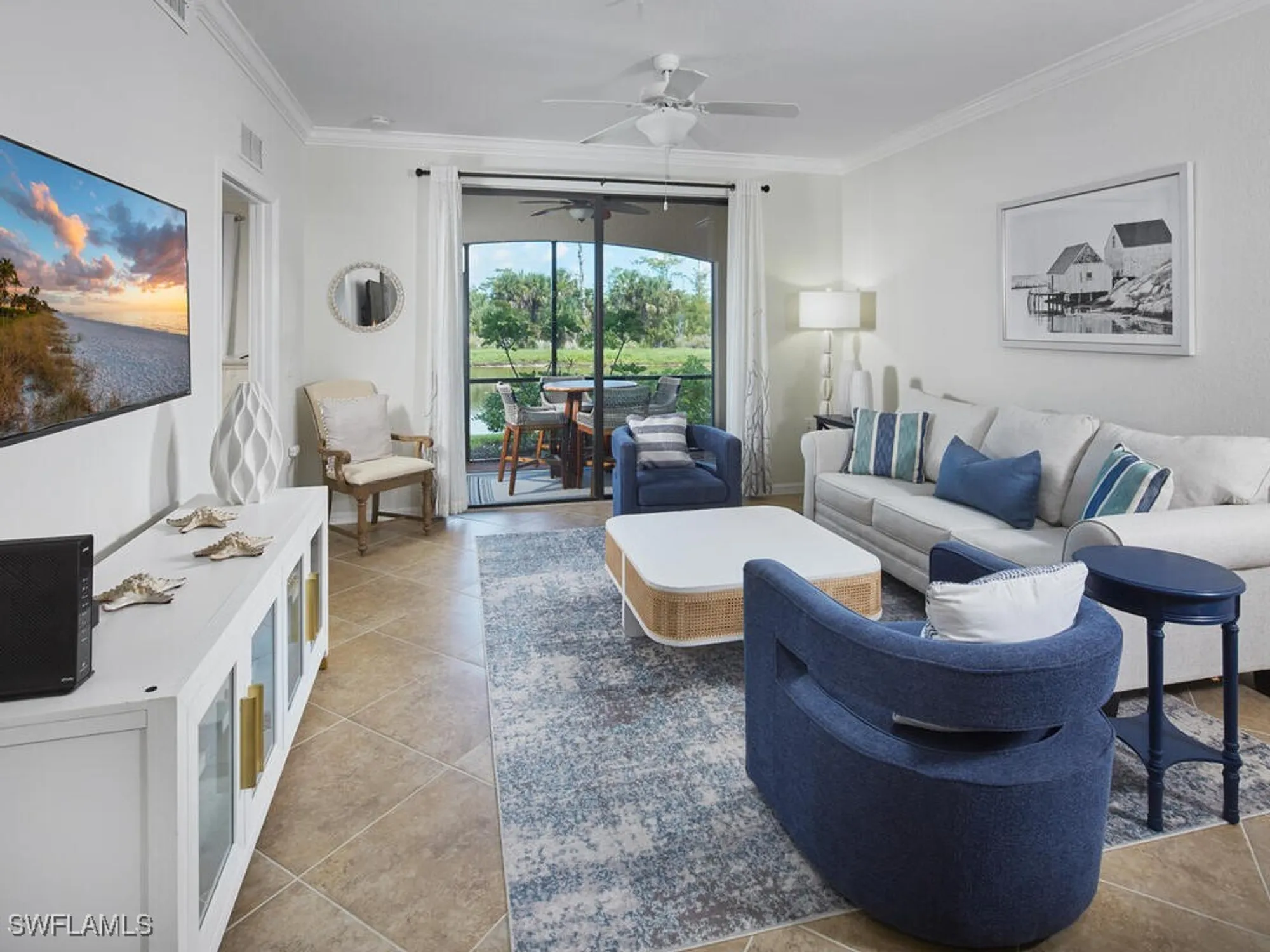 Property Slideshow image 1 of 35 | 9816 giaveno cir 1315, Naples, FL, 34113
