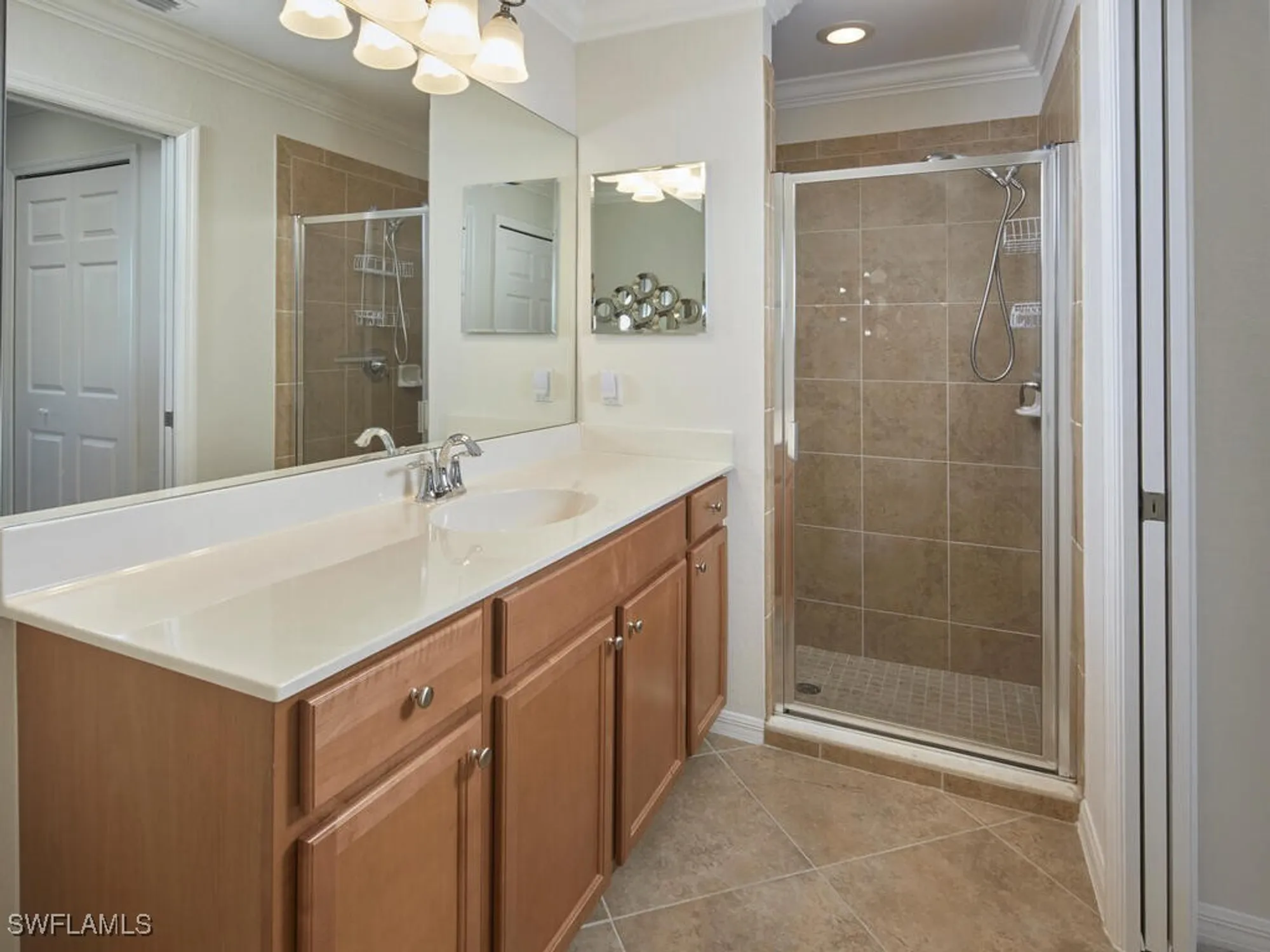 Property Slideshow image 10 of 35 | 9816 giaveno cir 1315, Naples, FL, 34113