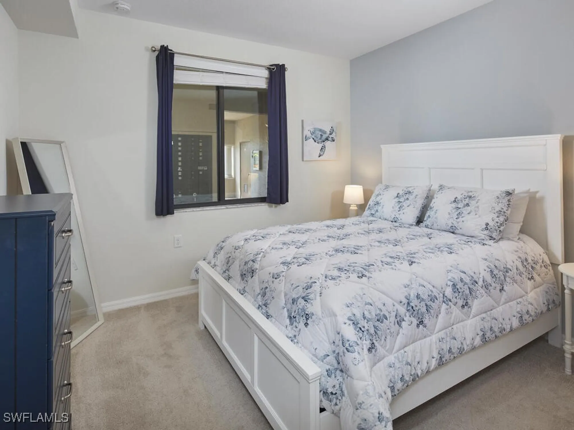 Property Slideshow image 11 of 35 | 9816 giaveno cir 1315, Naples, FL, 34113