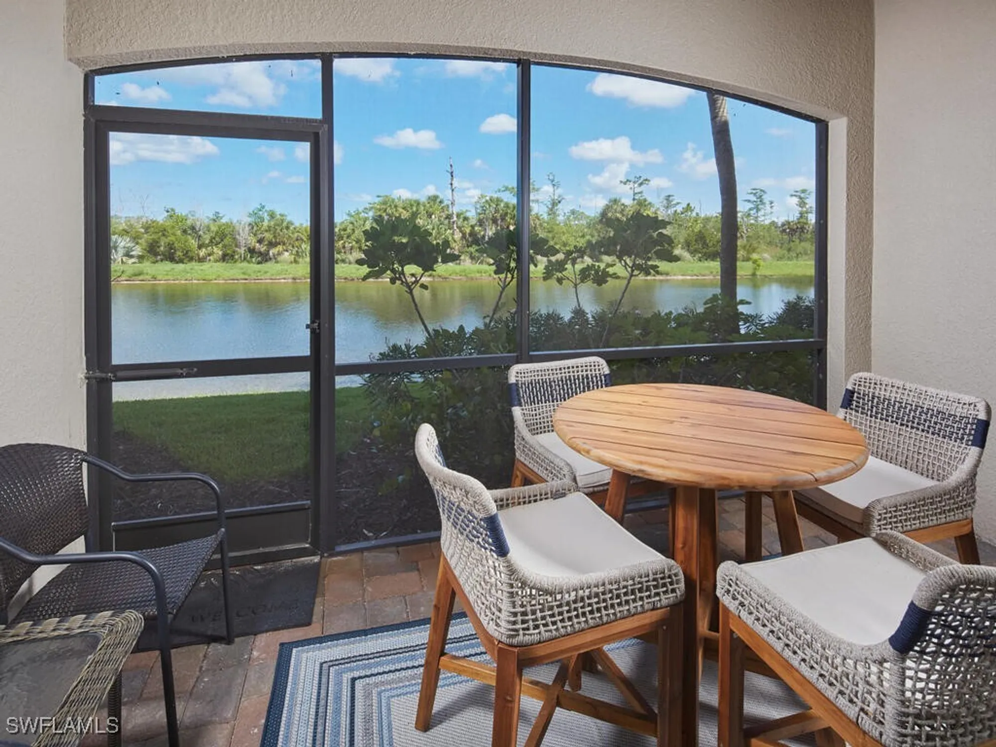 Property Slideshow image 13 of 35 | 9816 giaveno cir 1315, Naples, FL, 34113