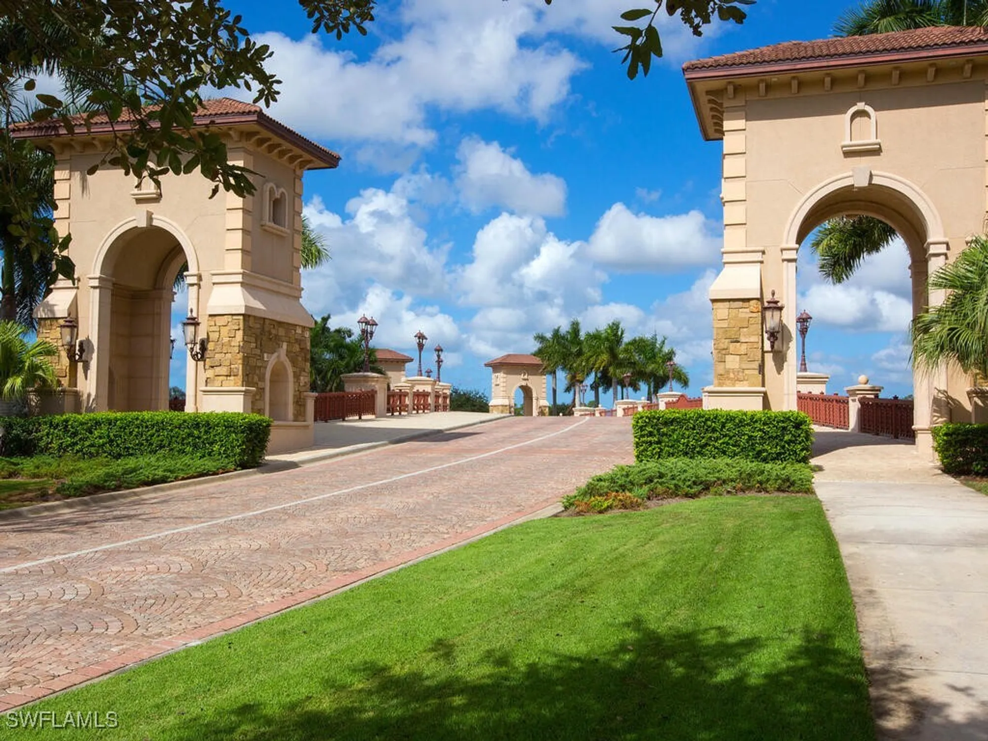 Property Slideshow image 24 of 35 | 9816 giaveno cir 1315, Naples, FL, 34113