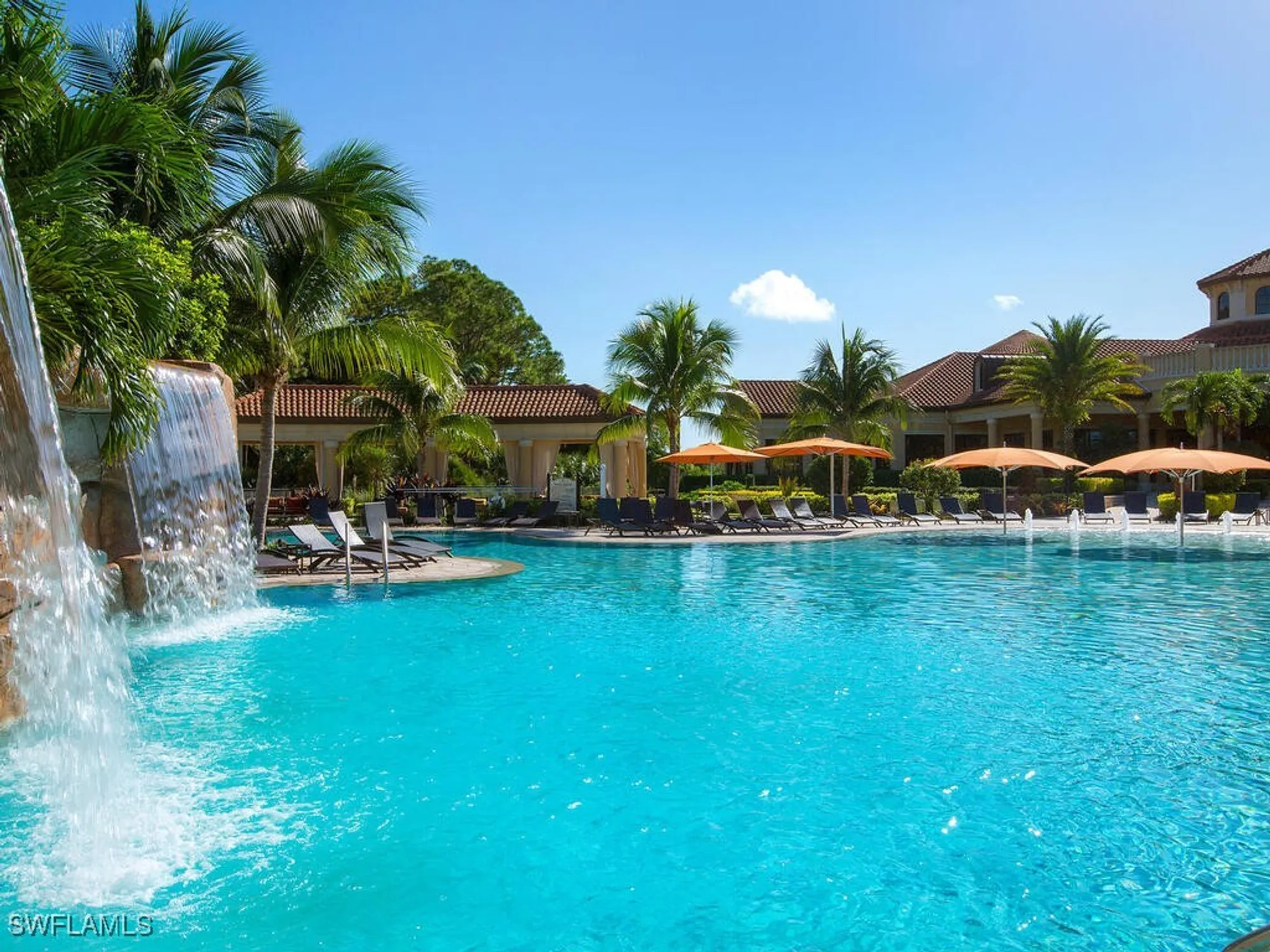 Property Slideshow image 28 of 35 | 9816 giaveno cir 1315, Naples, FL, 34113