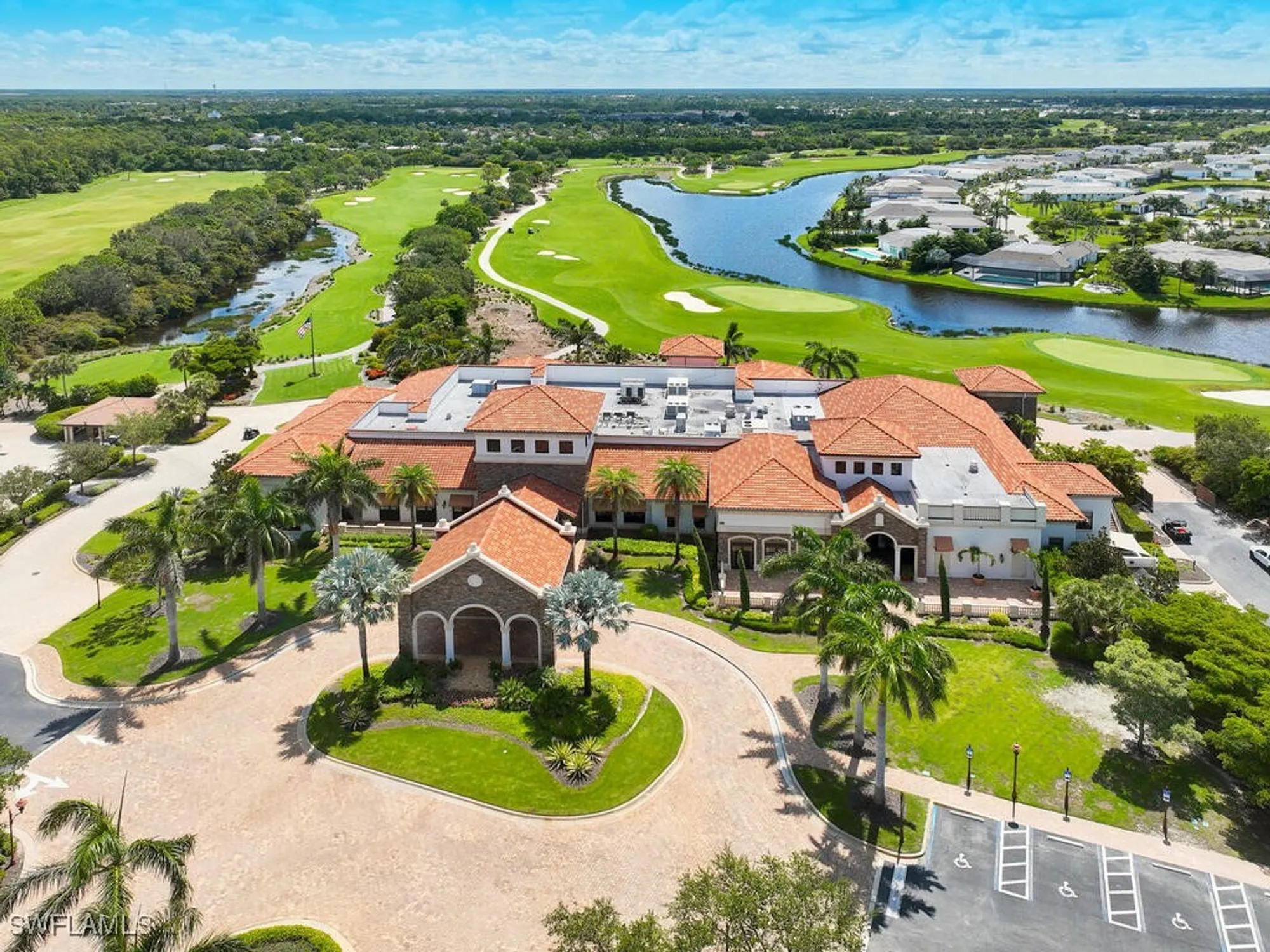 Property Slideshow image 20 of 35 | 9816 giaveno cir 1315, Naples, FL, 34113