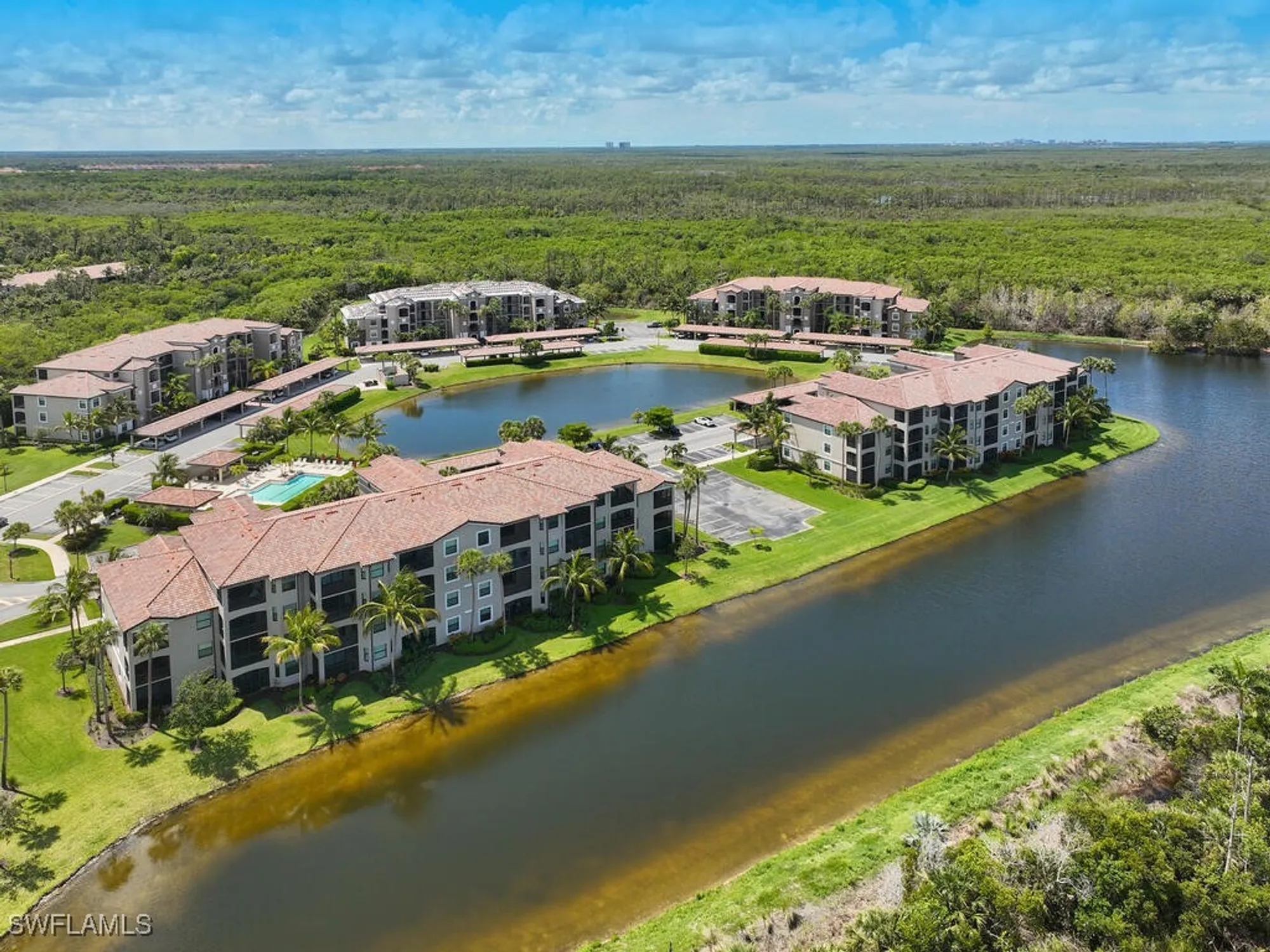 Property Slideshow image 22 of 35 | 9816 giaveno cir 1315, Naples, FL, 34113