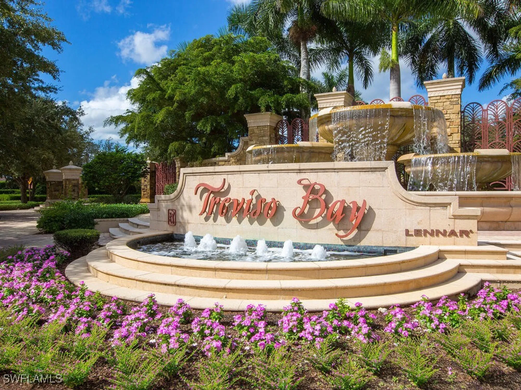 Property Slideshow image 23 of 35 | 9816 giaveno cir 1315, Naples, FL, 34113