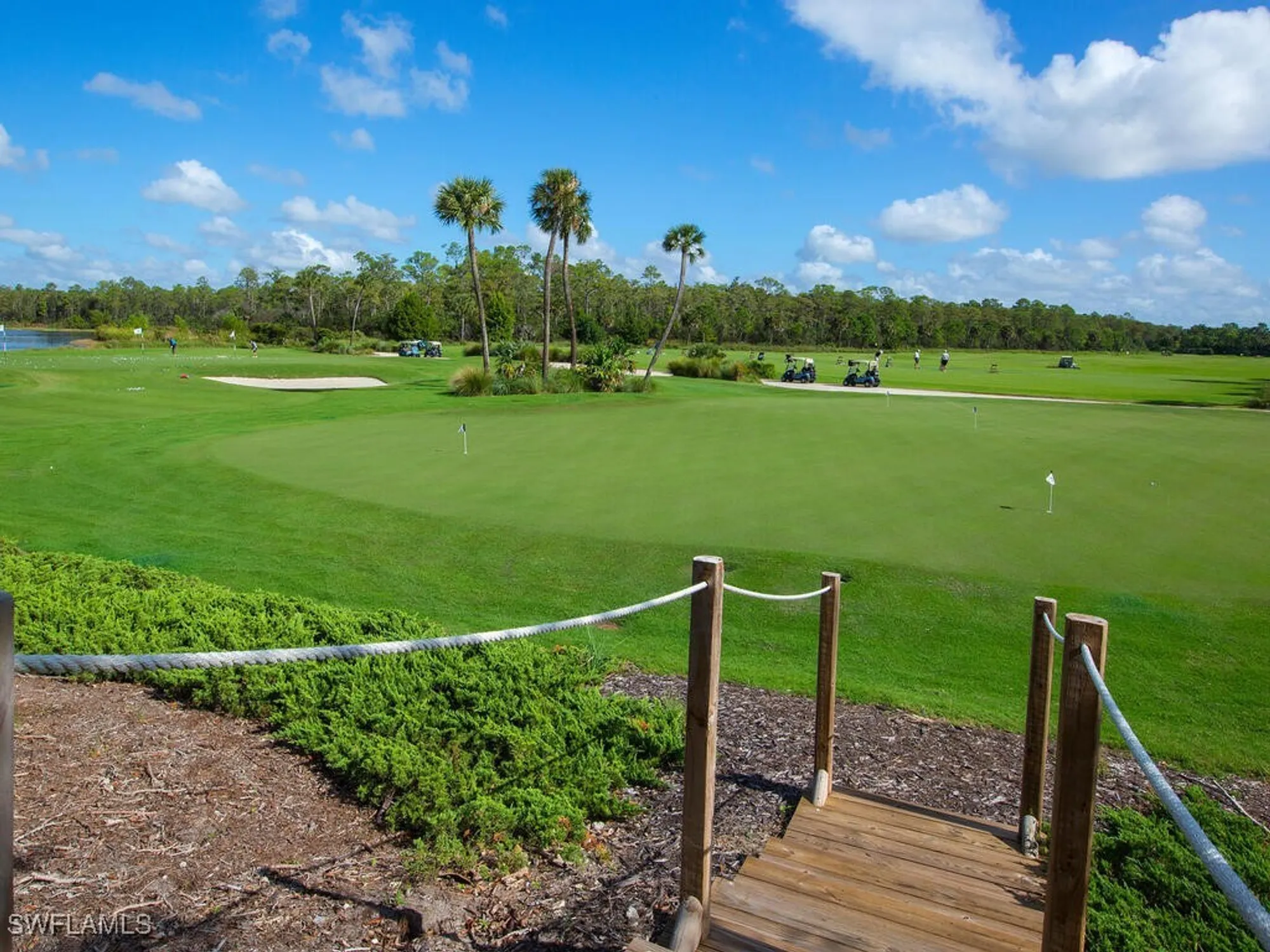 Property Slideshow image 34 of 35 | 9816 giaveno cir 1315, Naples, FL, 34113