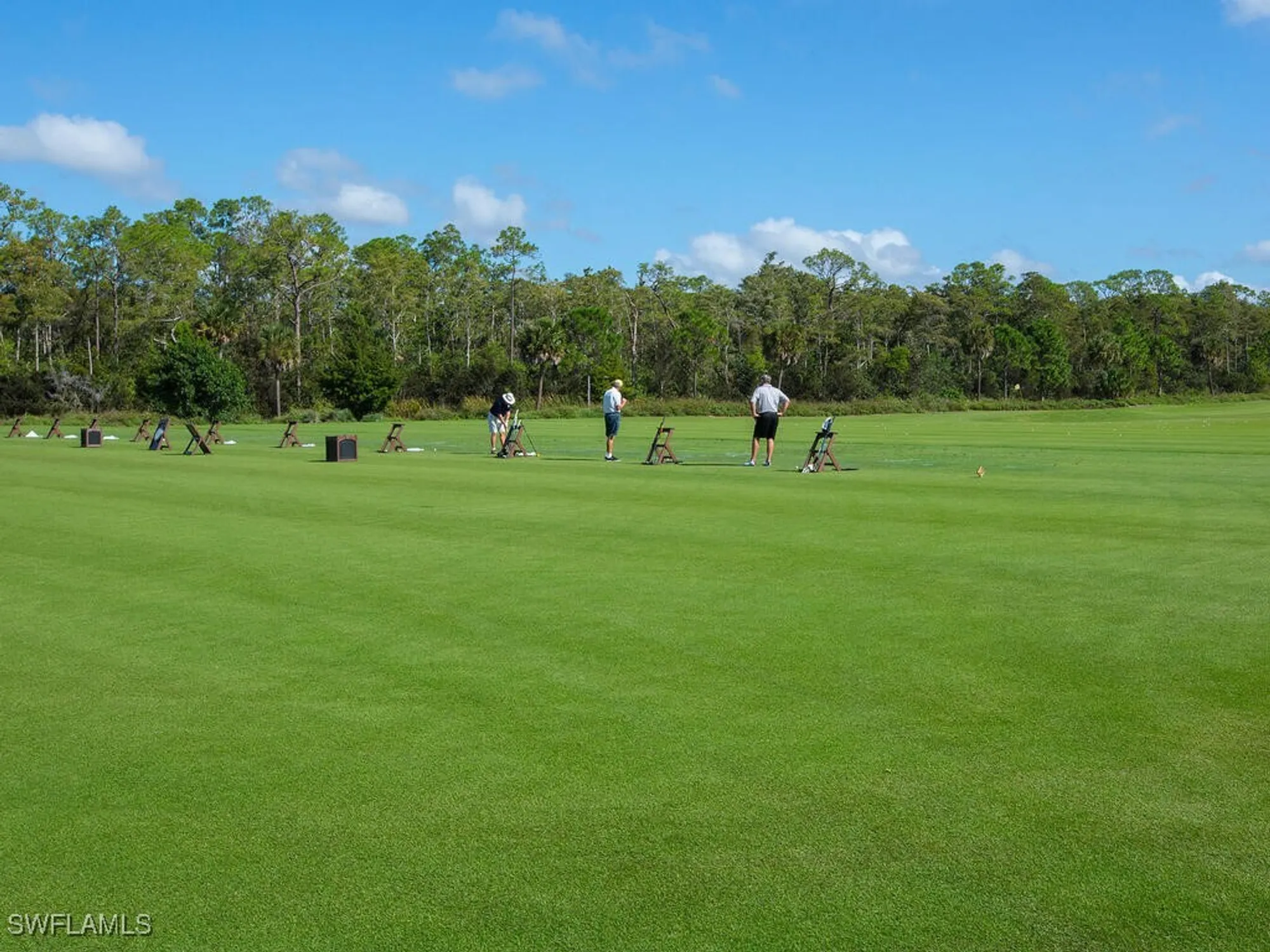 Property Slideshow image 35 of 35 | 9816 giaveno cir 1315, Naples, FL, 34113
