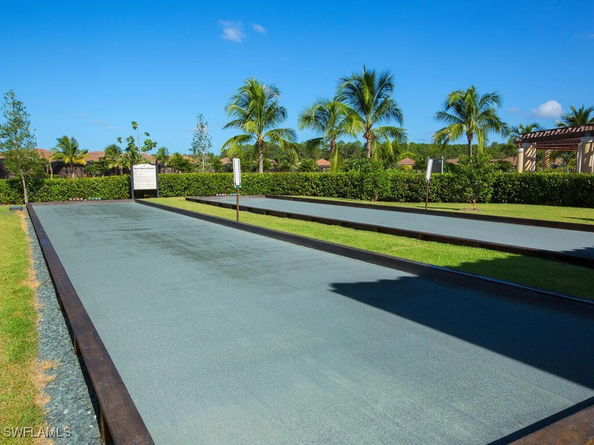 Property Slideshow image 31 of 35 | 9816 giaveno cir 1315, Naples, FL, 34113