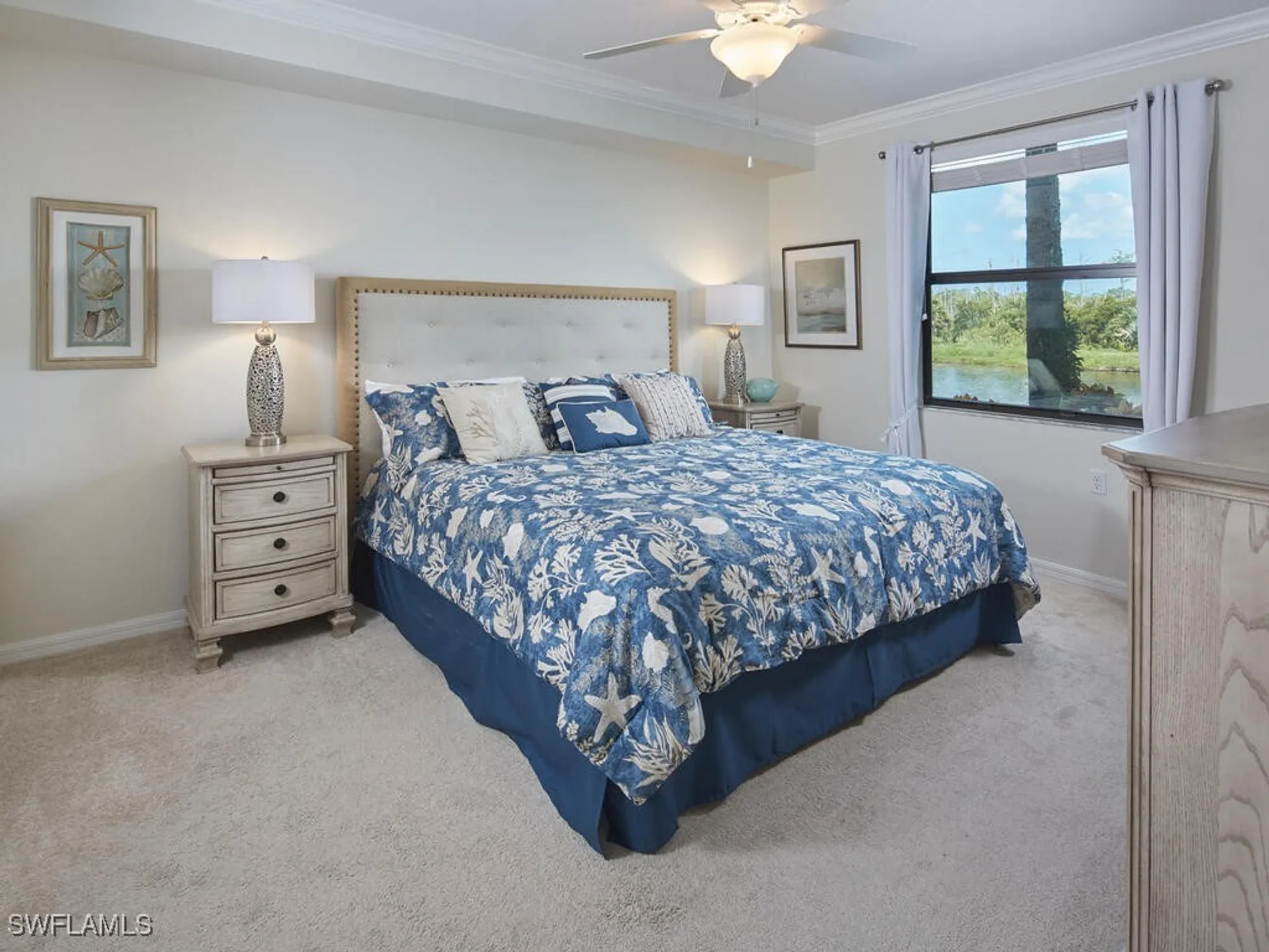 Property Slideshow image 9 of 35 | 9816 giaveno cir 1315, Naples, FL, 34113