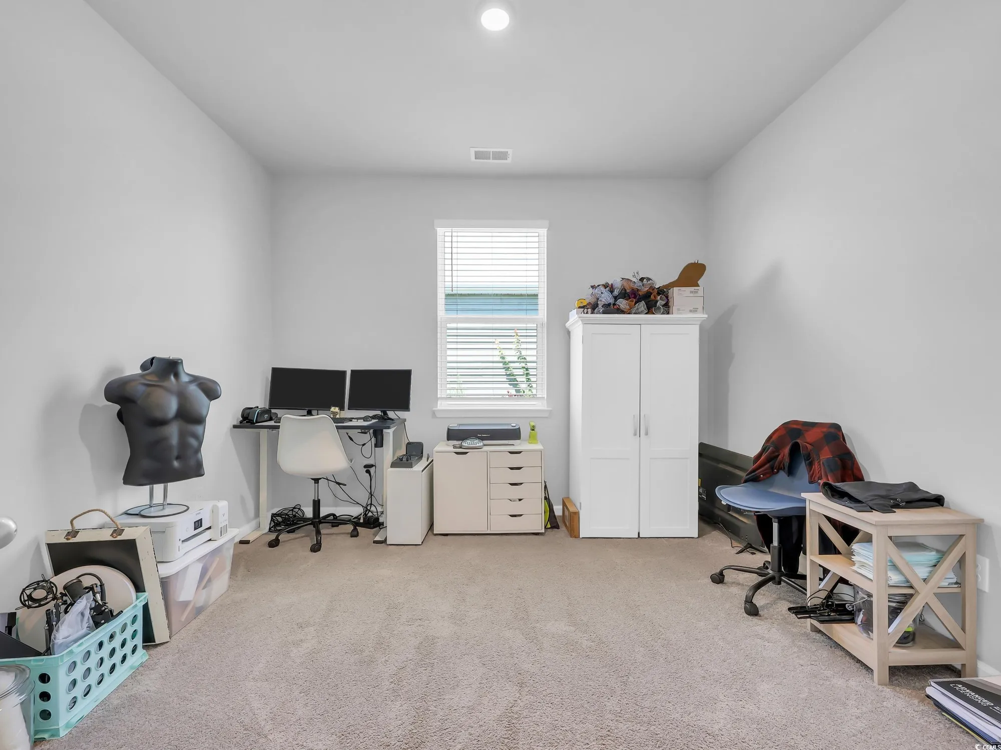 Property Slideshow image 14 of 40 | 2177 ainsley dr, Little River, SC, 29566