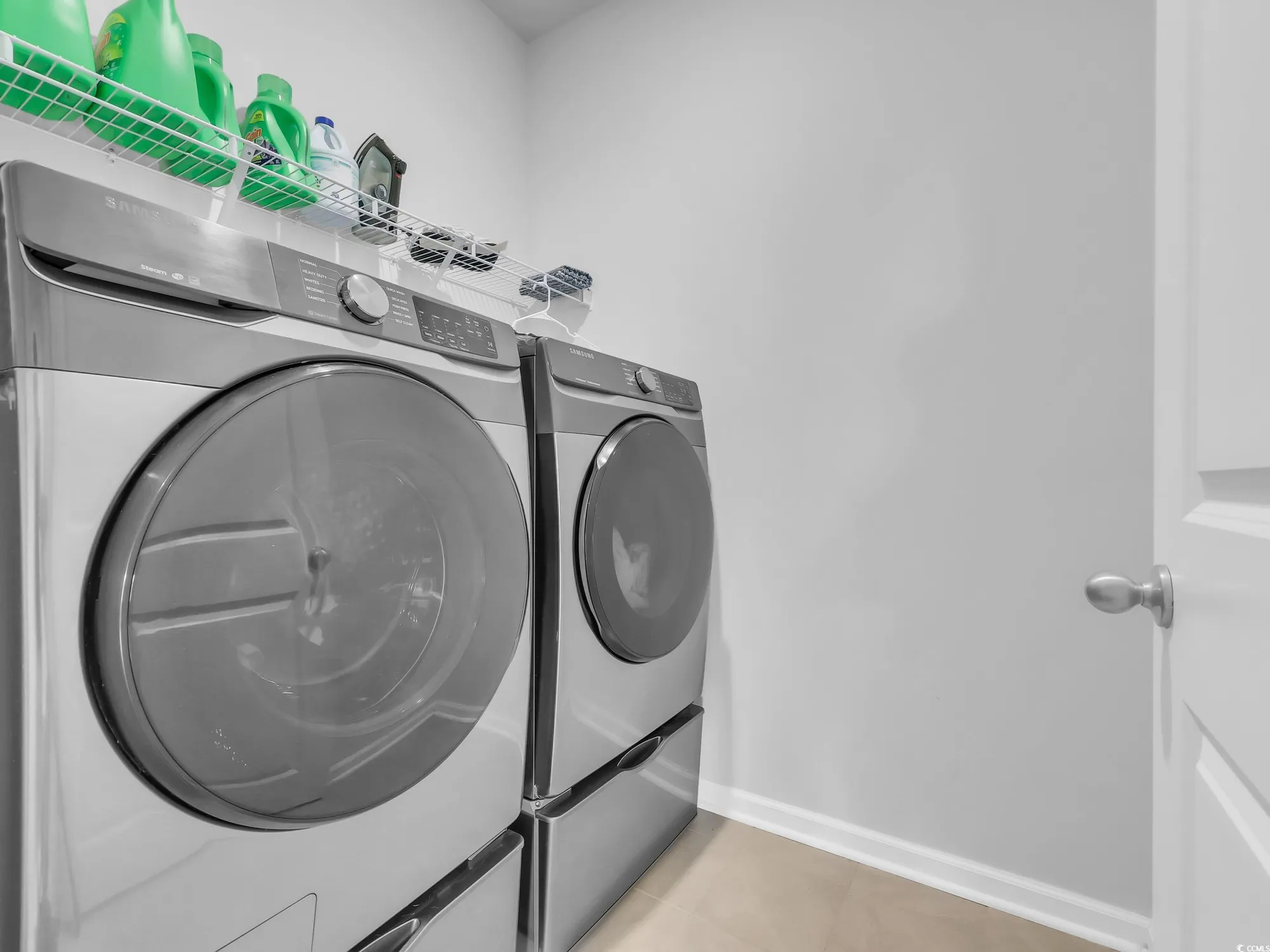 Property Slideshow image 17 of 40 | 2177 ainsley dr, Little River, SC, 29566