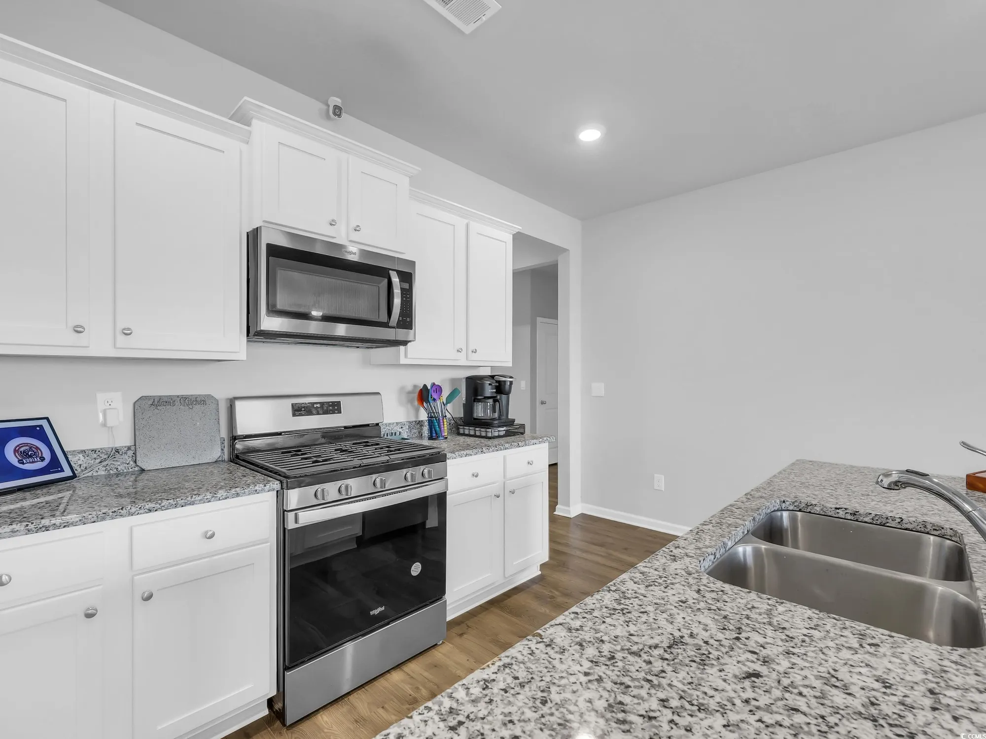 Property Slideshow image 18 of 40 | 2177 ainsley dr, Little River, SC, 29566