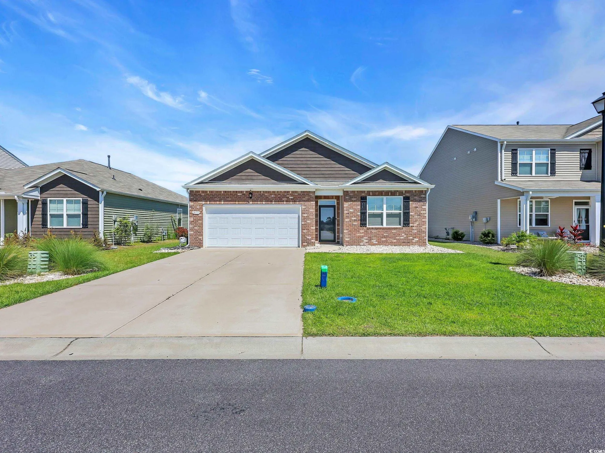 Property Slideshow image 1 of 40 | 2177 ainsley dr, Little River, SC, 29566