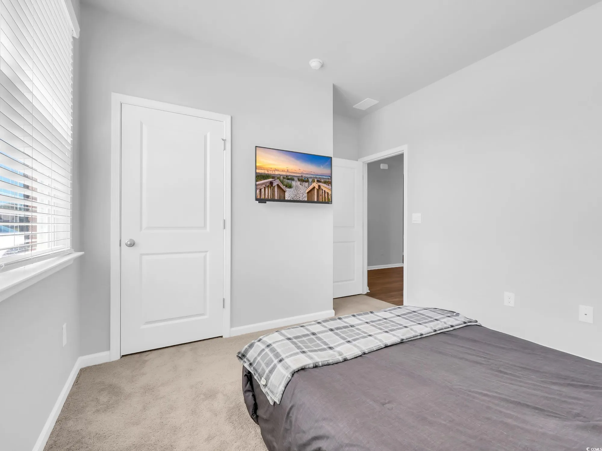 Property Slideshow image 10 of 40 | 2177 ainsley dr, Little River, SC, 29566