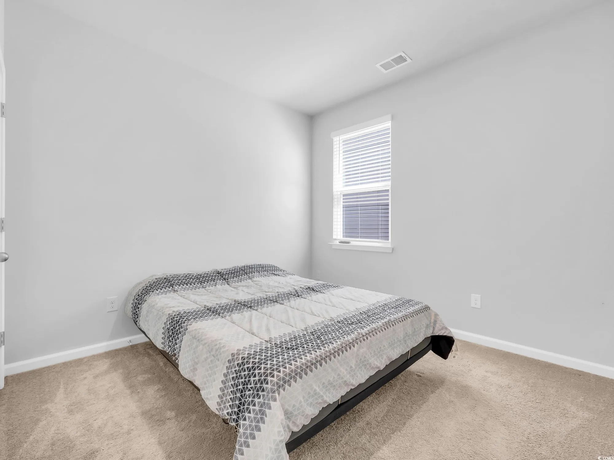 Property Slideshow image 11 of 40 | 2177 ainsley dr, Little River, SC, 29566