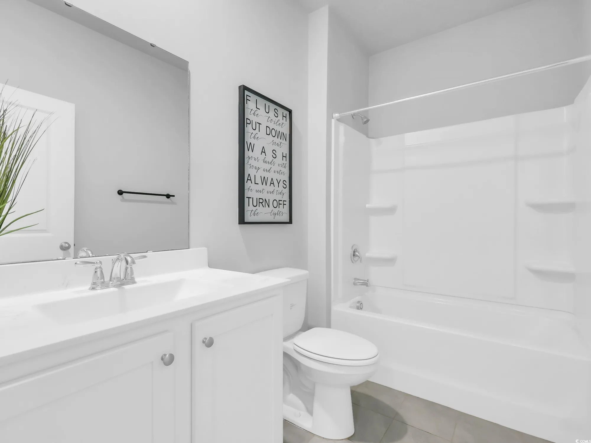 Property Slideshow image 13 of 40 | 2177 ainsley dr, Little River, SC, 29566