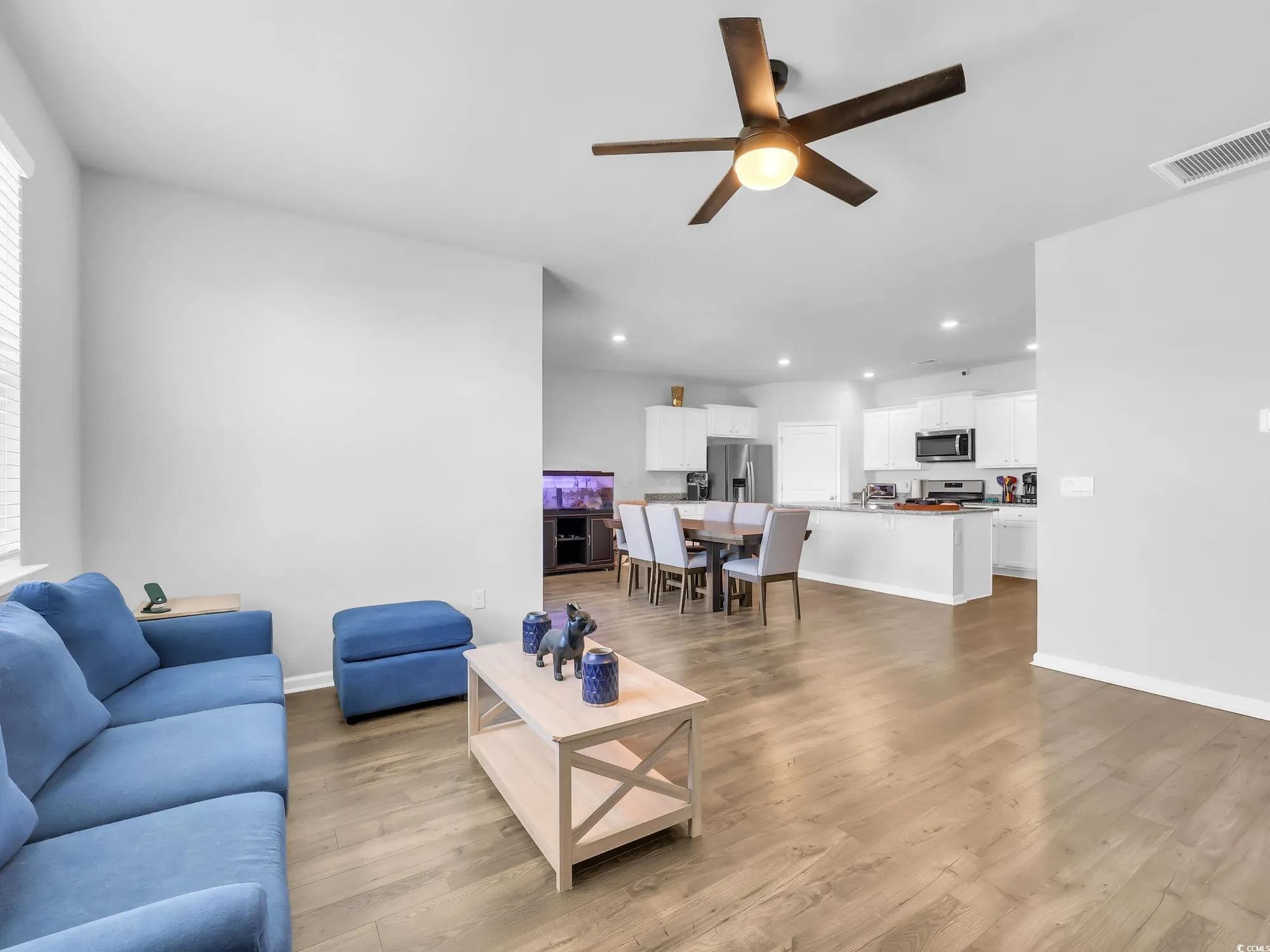 Property Slideshow image 24 of 40 | 2177 ainsley dr, Little River, SC, 29566