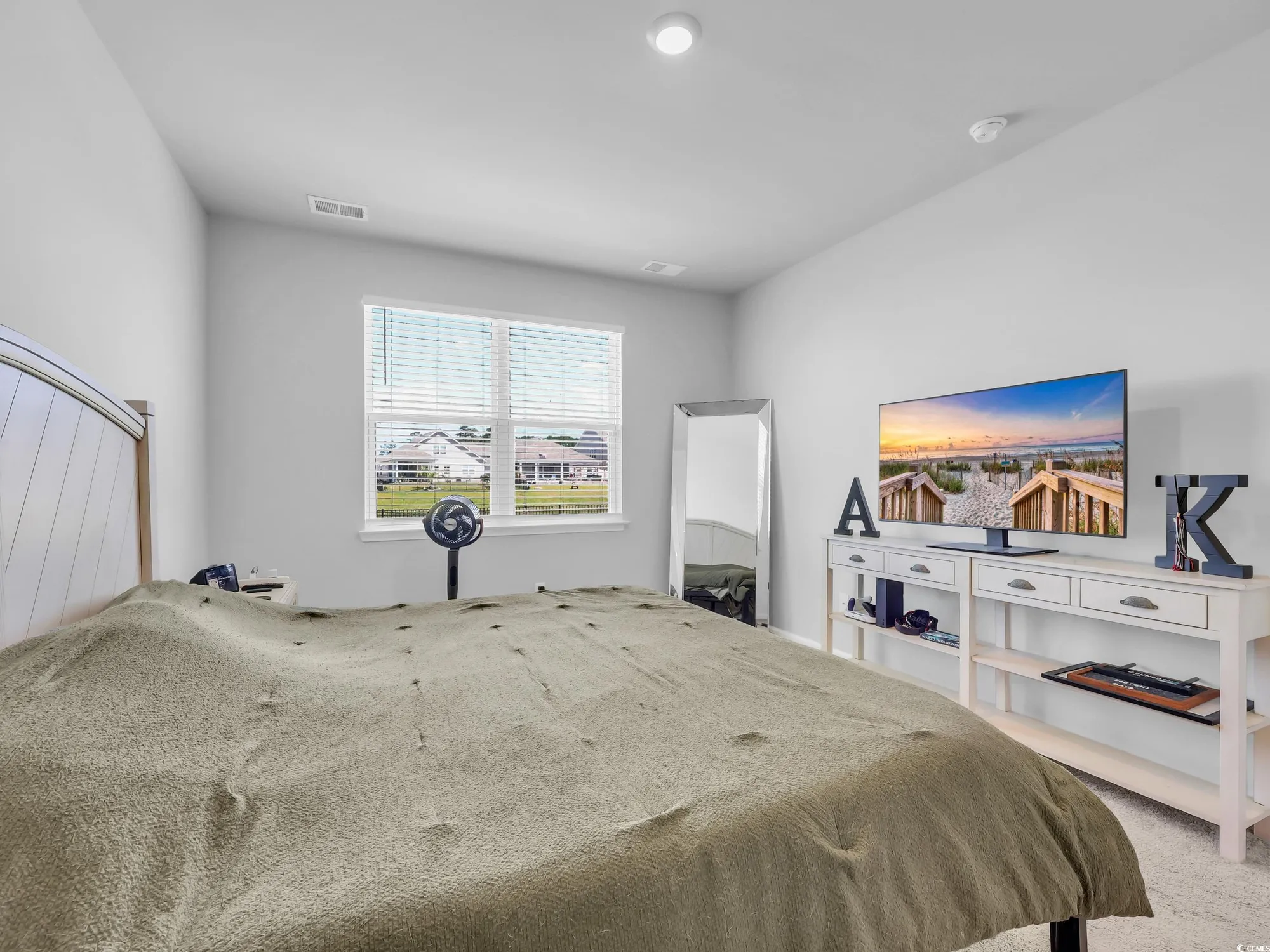 Property Slideshow image 26 of 40 | 2177 ainsley dr, Little River, SC, 29566