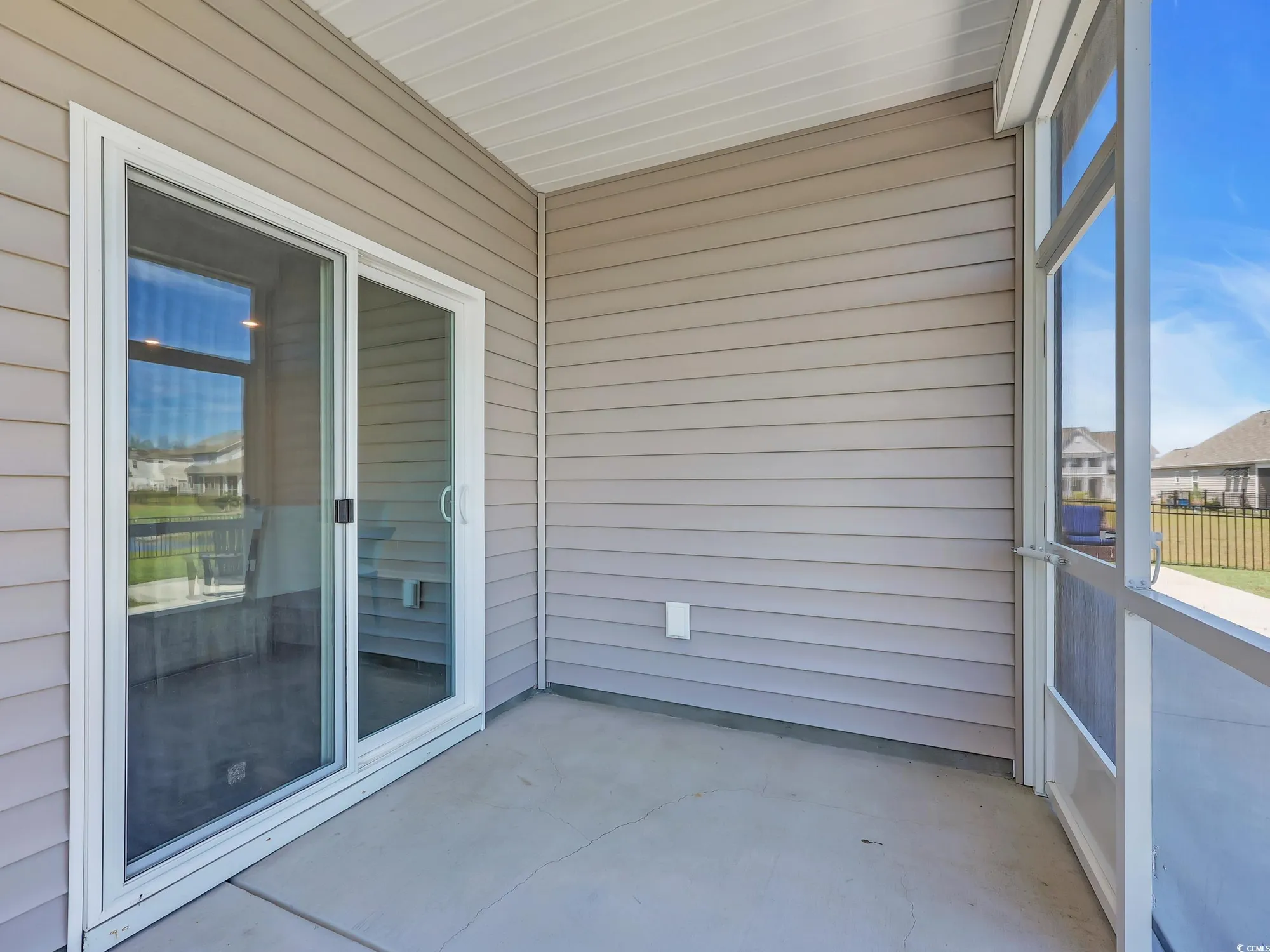 Property Slideshow image 28 of 40 | 2177 ainsley dr, Little River, SC, 29566