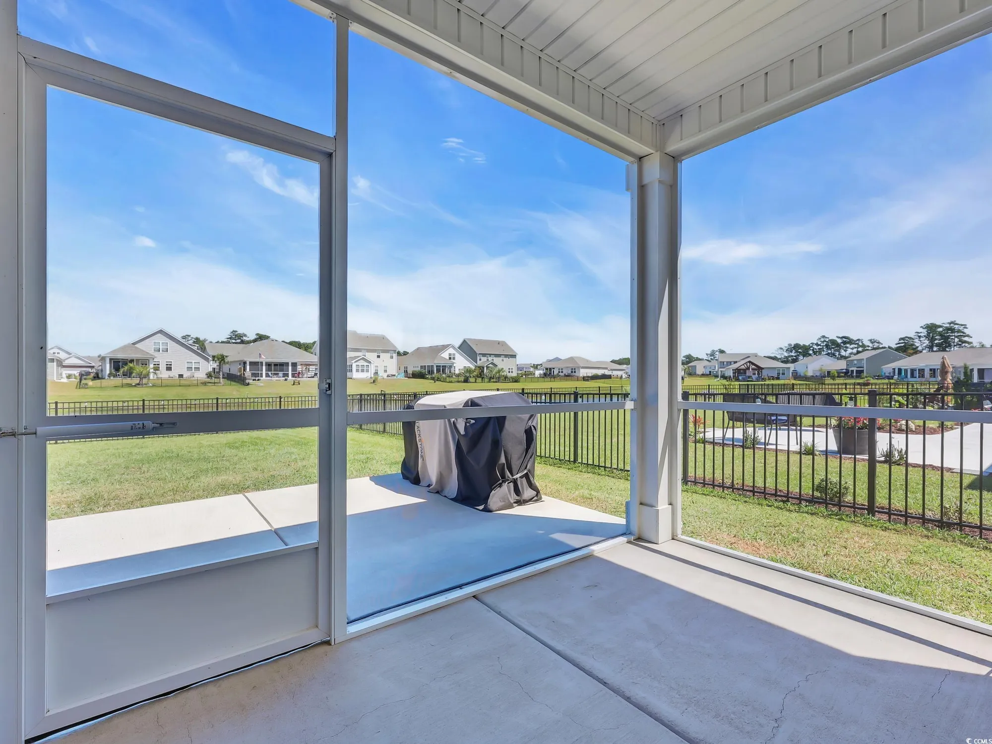 Property Slideshow image 29 of 40 | 2177 ainsley dr, Little River, SC, 29566