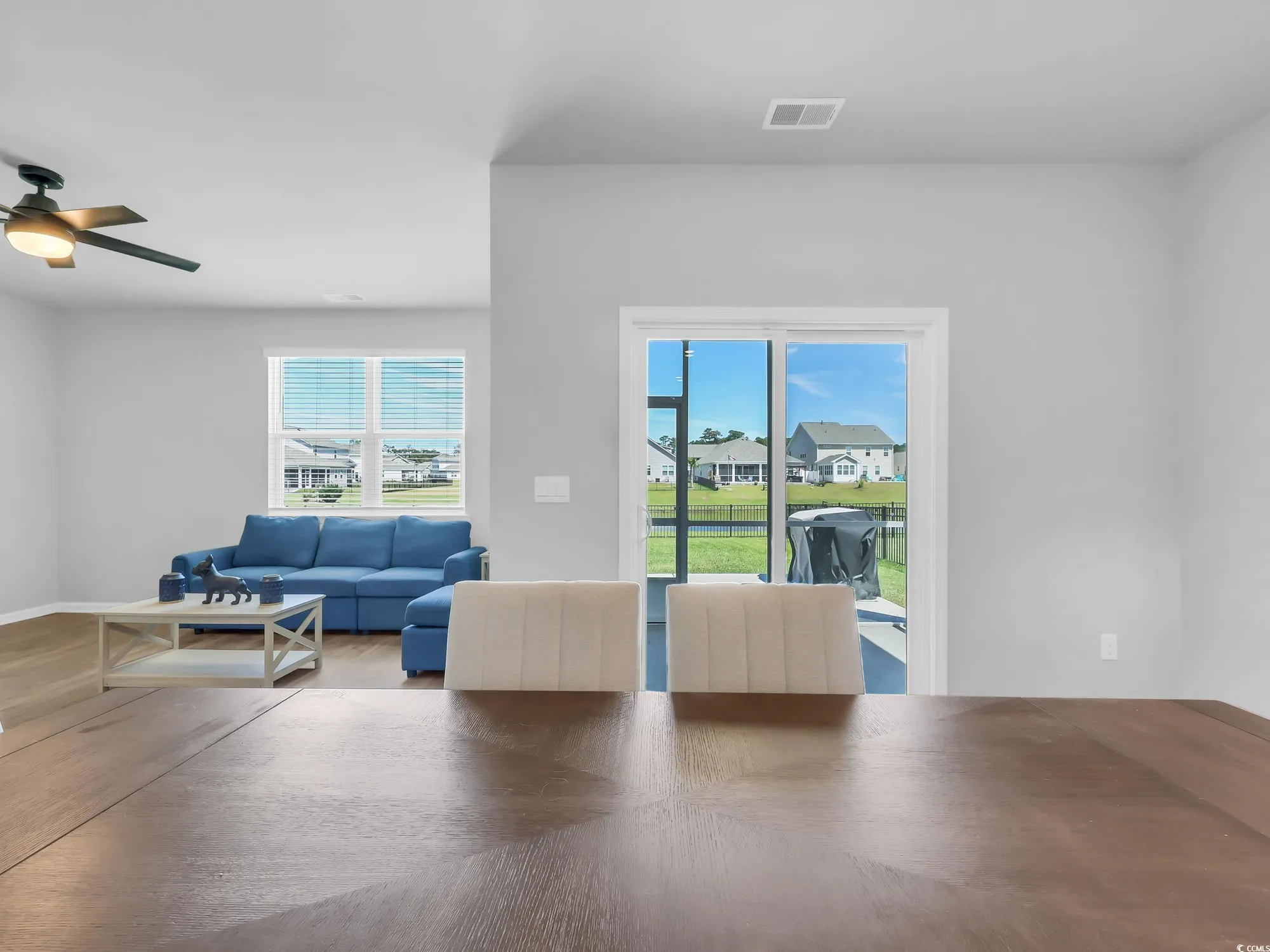 Property Slideshow image 20 of 40 | 2177 ainsley dr, Little River, SC, 29566