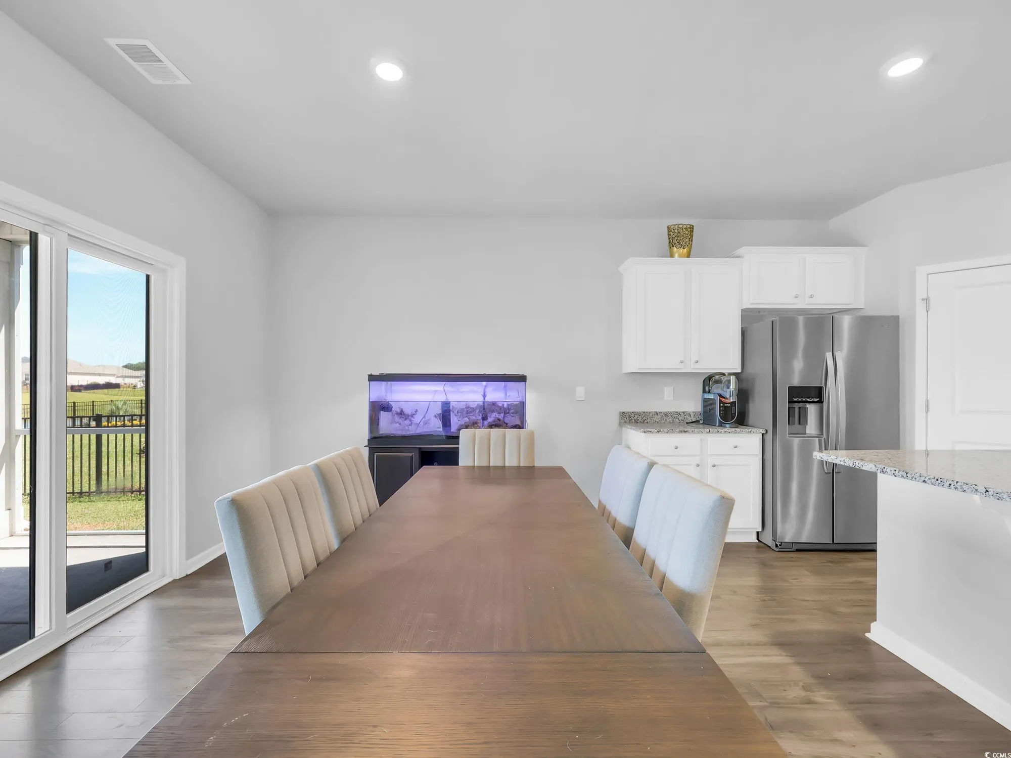 Property Slideshow image 21 of 40 | 2177 ainsley dr, Little River, SC, 29566