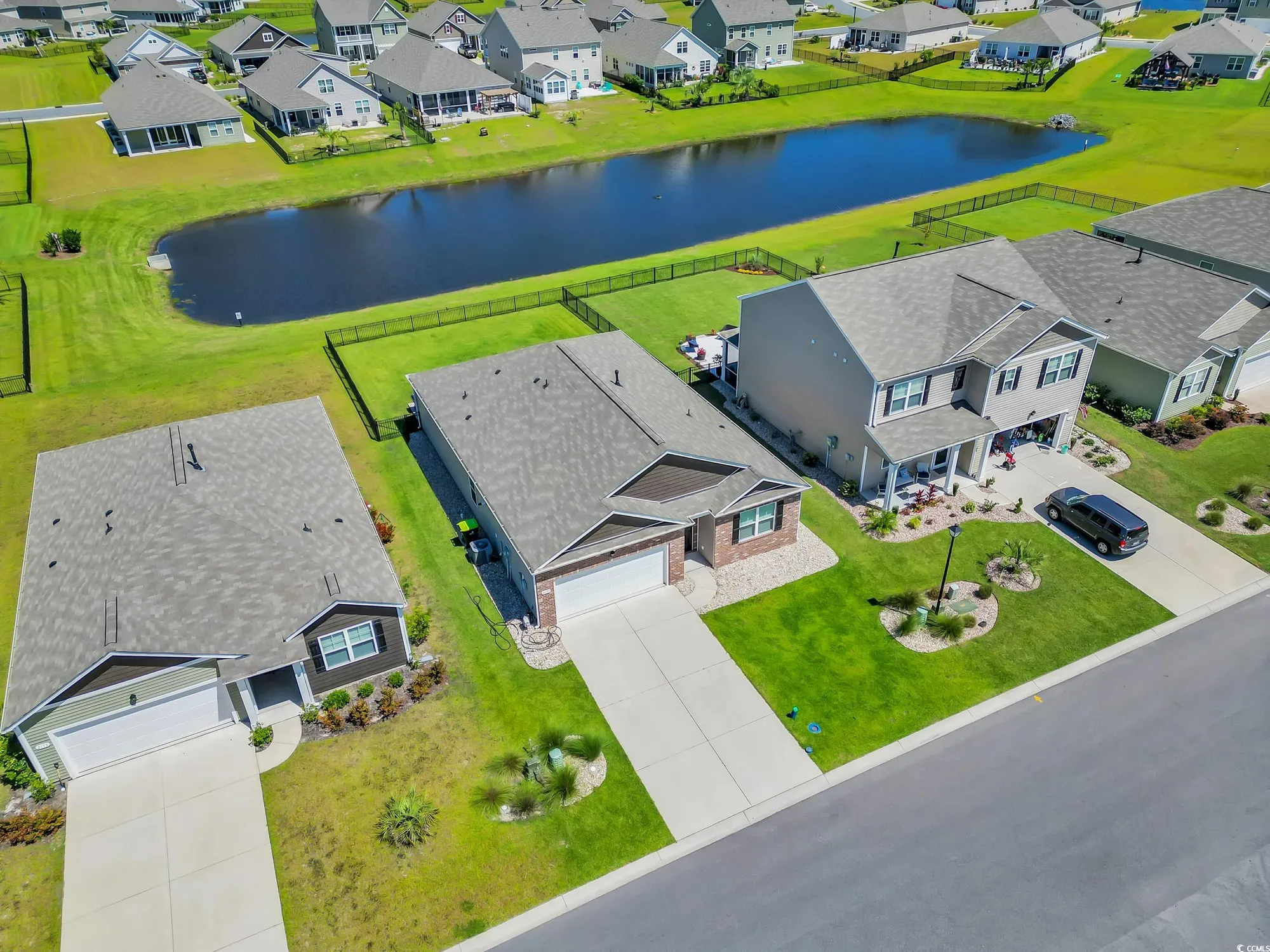 Property Slideshow image 34 of 40 | 2177 ainsley dr, Little River, SC, 29566