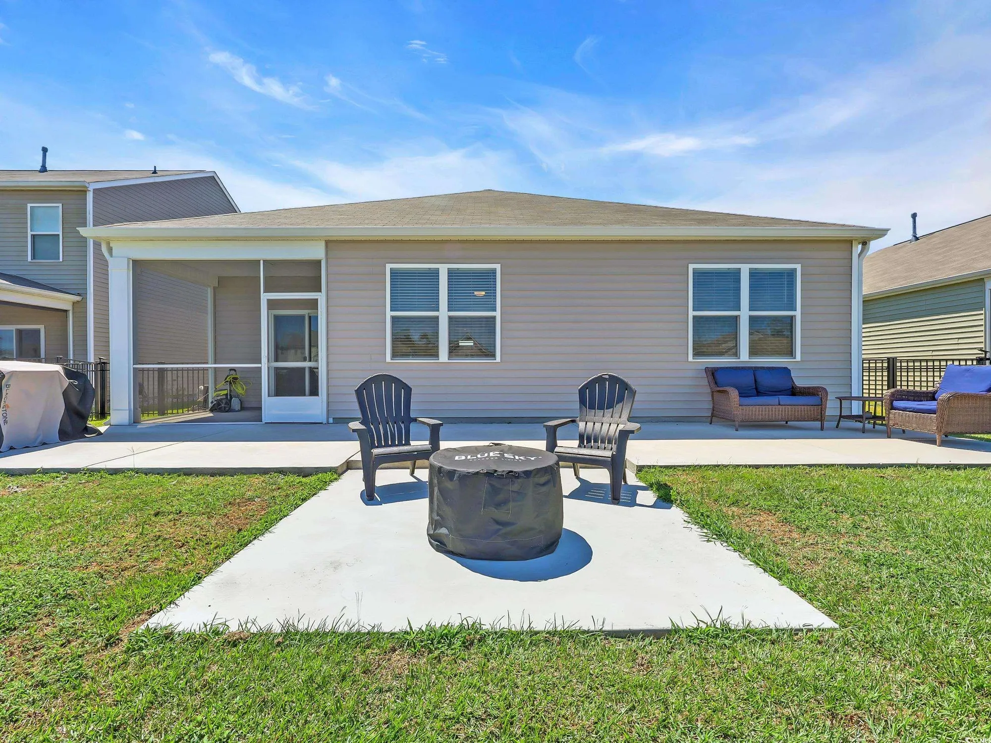 Property Slideshow image 30 of 40 | 2177 ainsley dr, Little River, SC, 29566