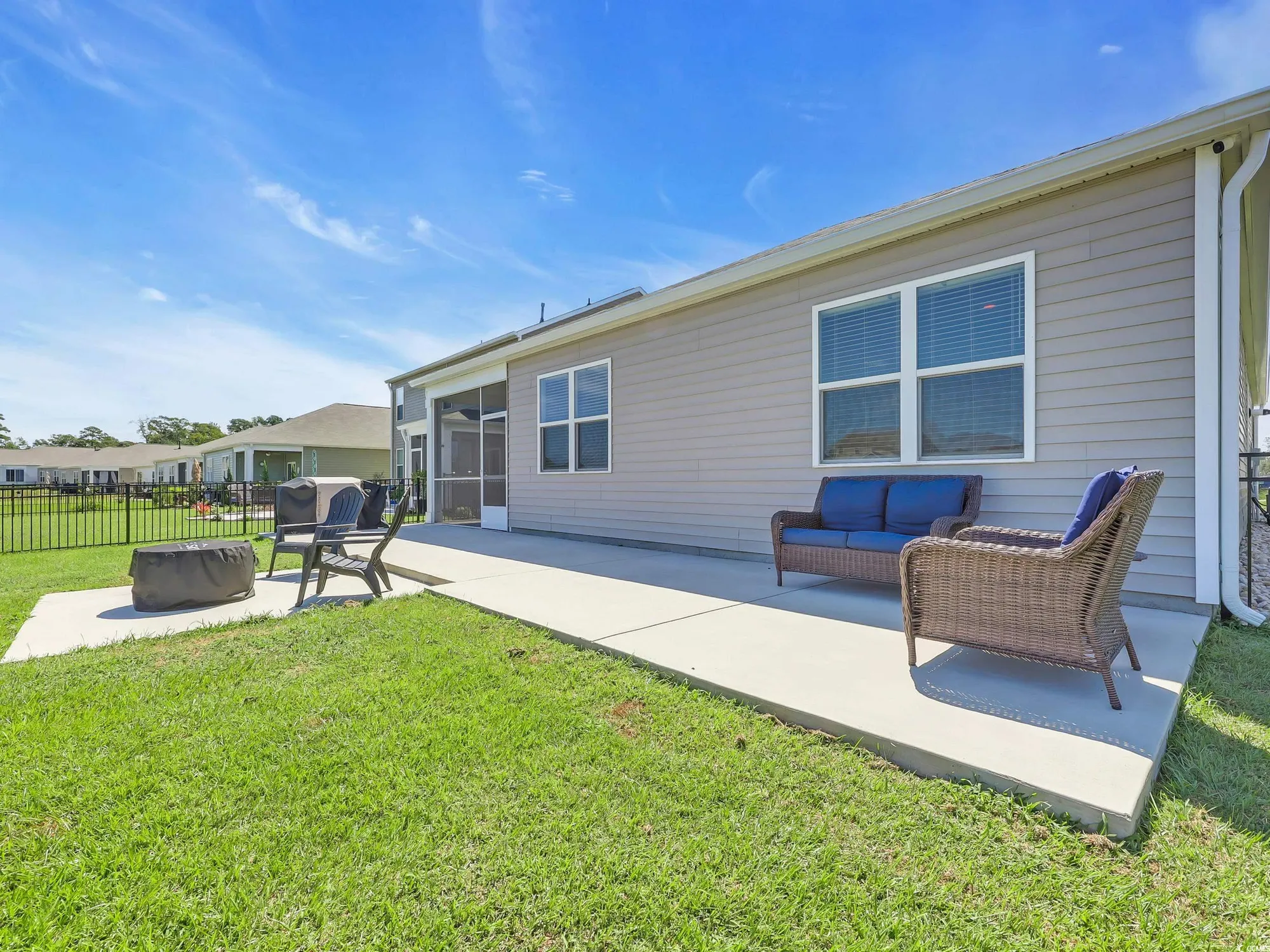 Property Slideshow image 31 of 40 | 2177 ainsley dr, Little River, SC, 29566