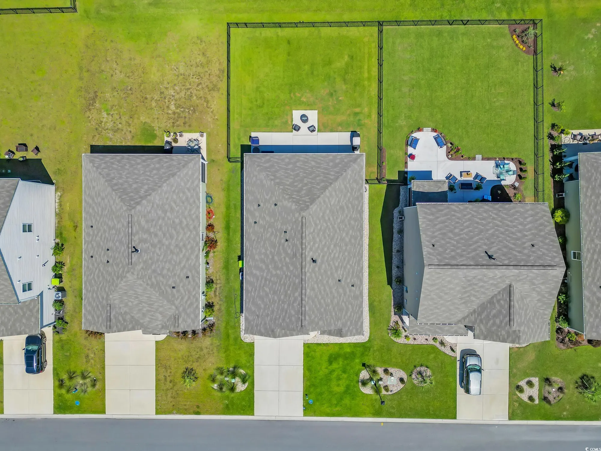 Property Slideshow image 32 of 40 | 2177 ainsley dr, Little River, SC, 29566